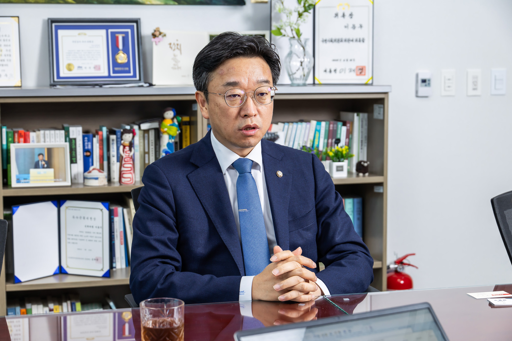 정치;정당;인물;더불어민주당;국회의원;이용우;이용우의원;노란봉투법