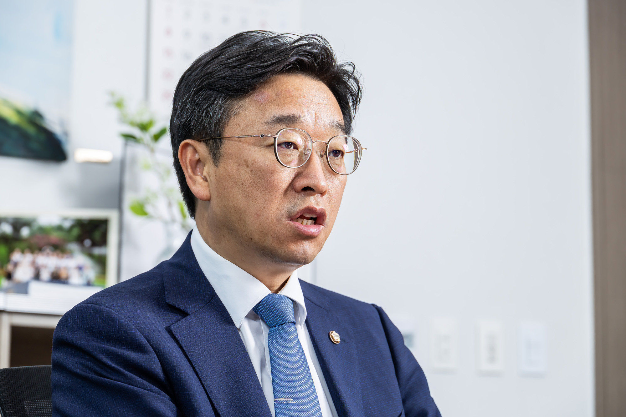 정치;정당;인물;더불어민주당;국회의원;이용우;이용우의원;노란봉투법