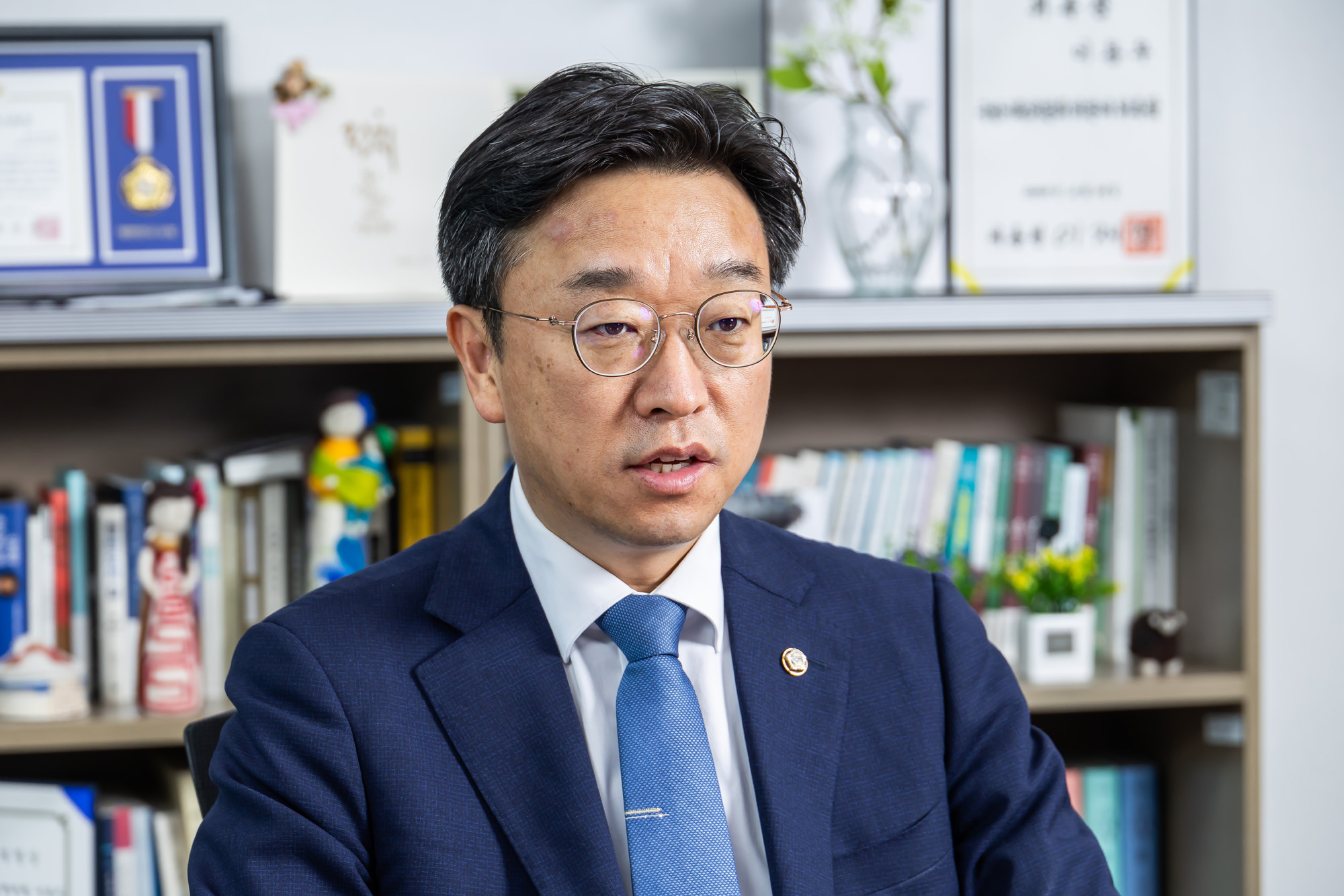 정치;정당;인물;더불어민주당;국회의원;이용우;이용우의원;노란봉투법