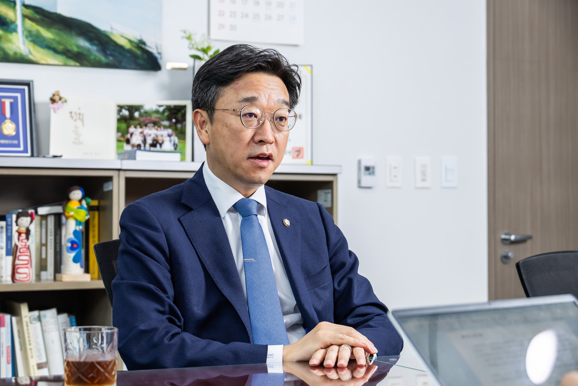 정치;정당;인물;더불어민주당;국회의원;이용우;이용우의원;노란봉투법