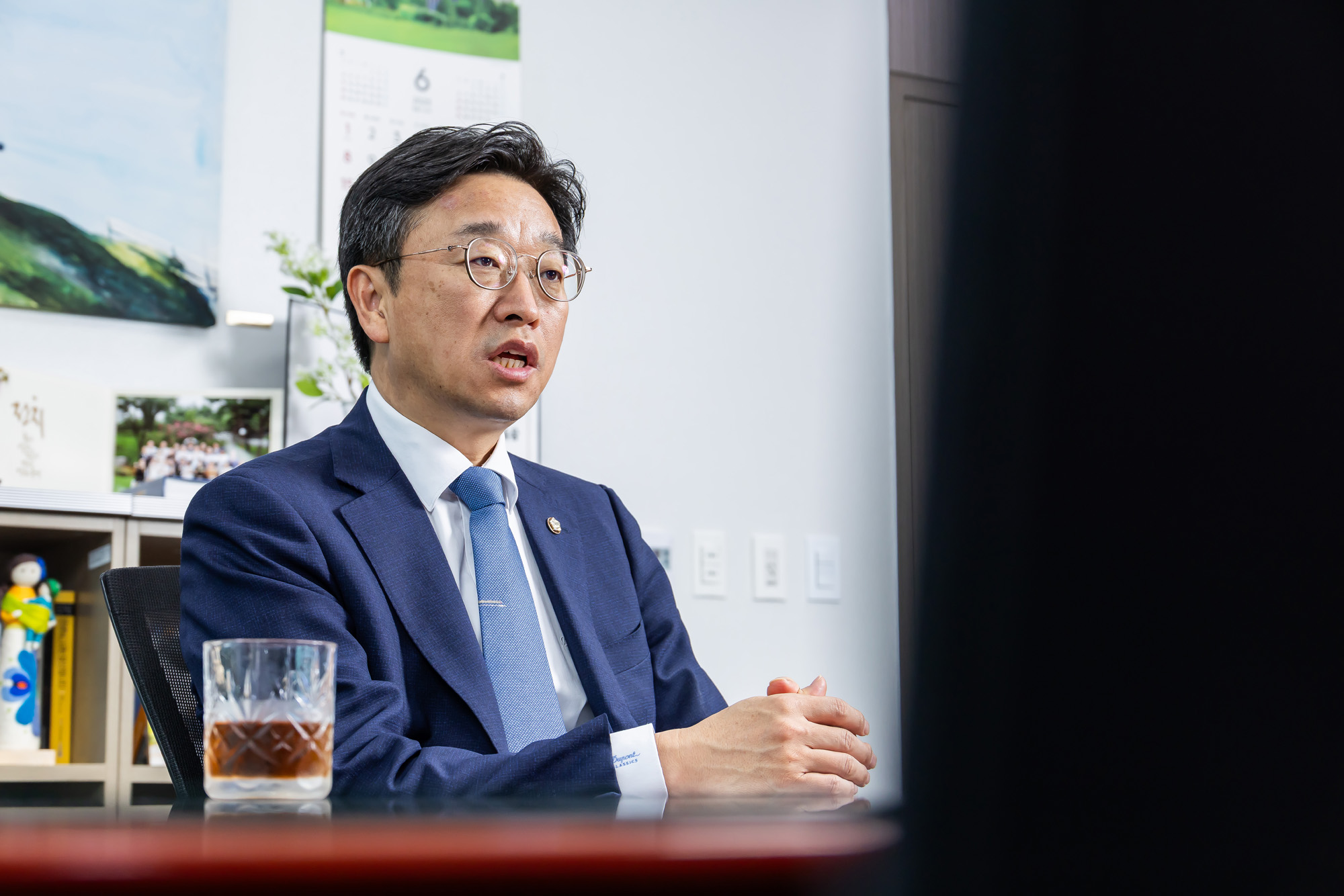 정치;정당;인물;더불어민주당;국회의원;이용우;이용우의원;노란봉투법