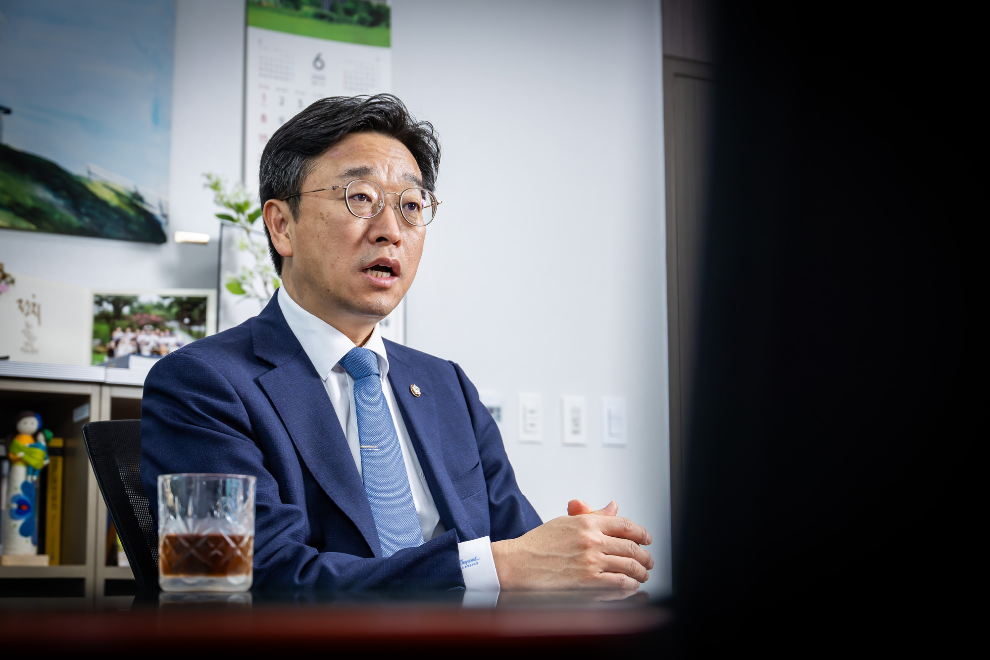 정치;정당;인물;더불어민주당;국회의원;이용우;이용우의원;노란봉투법