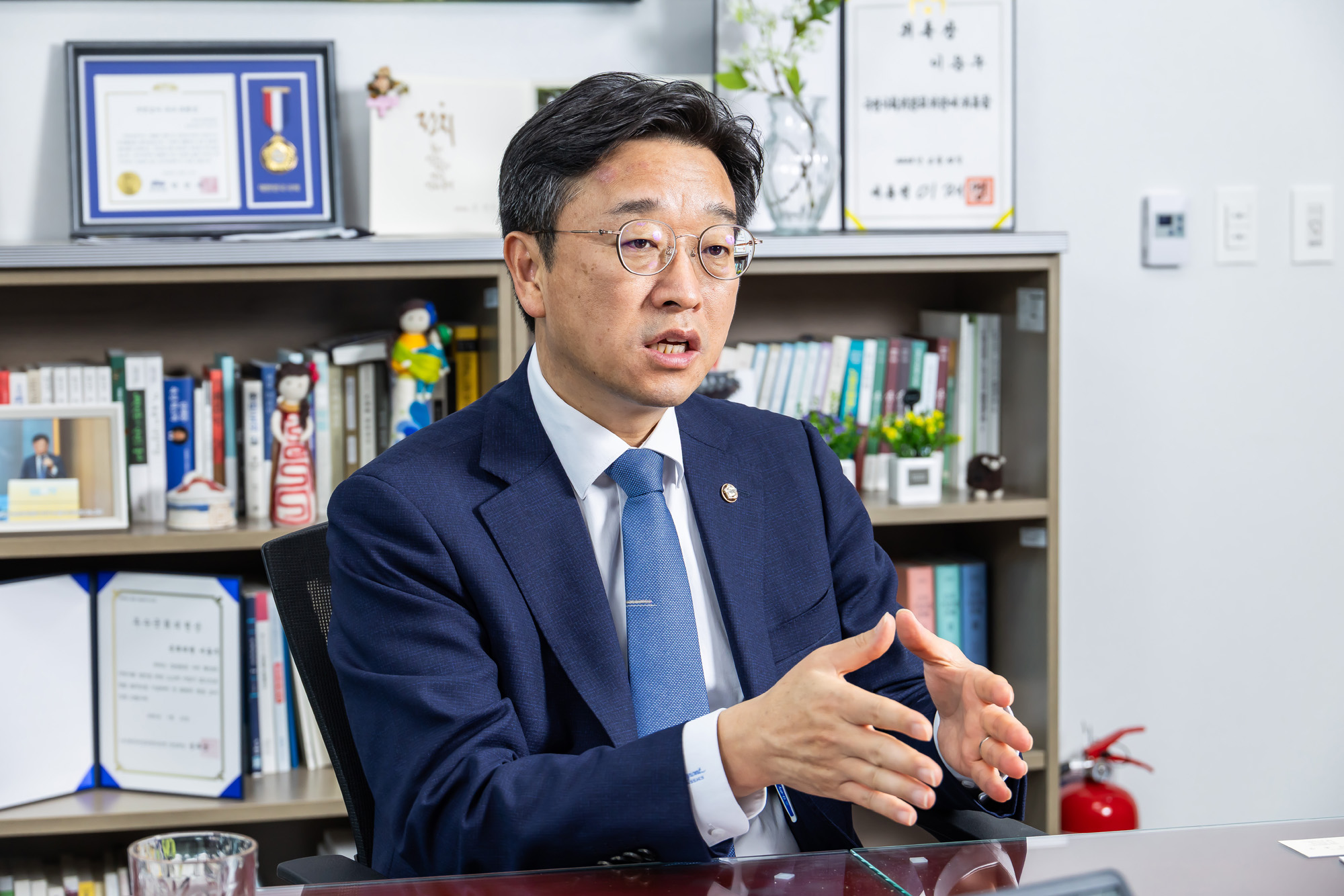 정치;정당;인물;더불어민주당;국회의원;이용우;이용우의원;노란봉투법