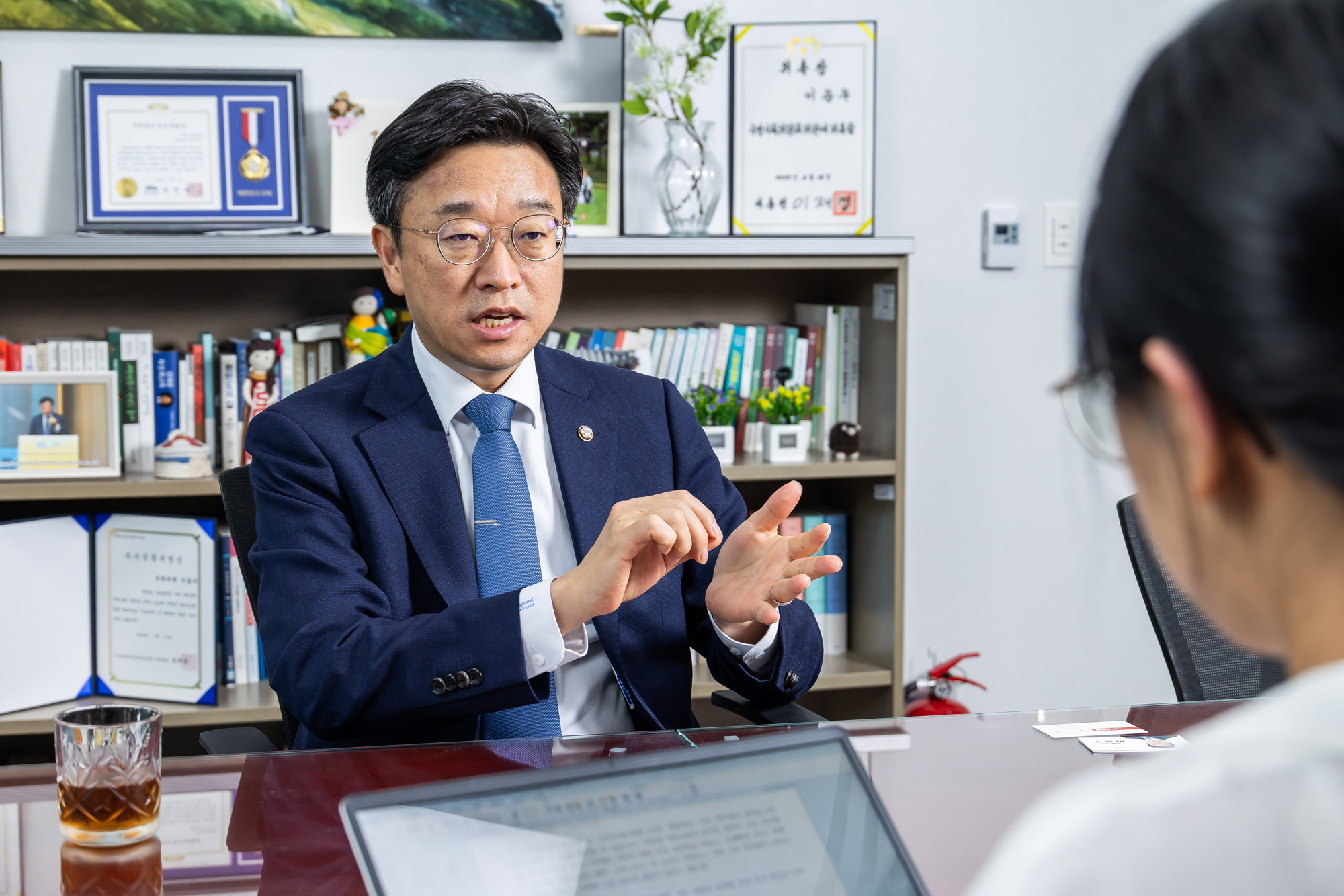 정치;정당;인물;더불어민주당;국회의원;이용우;이용우의원;노란봉투법