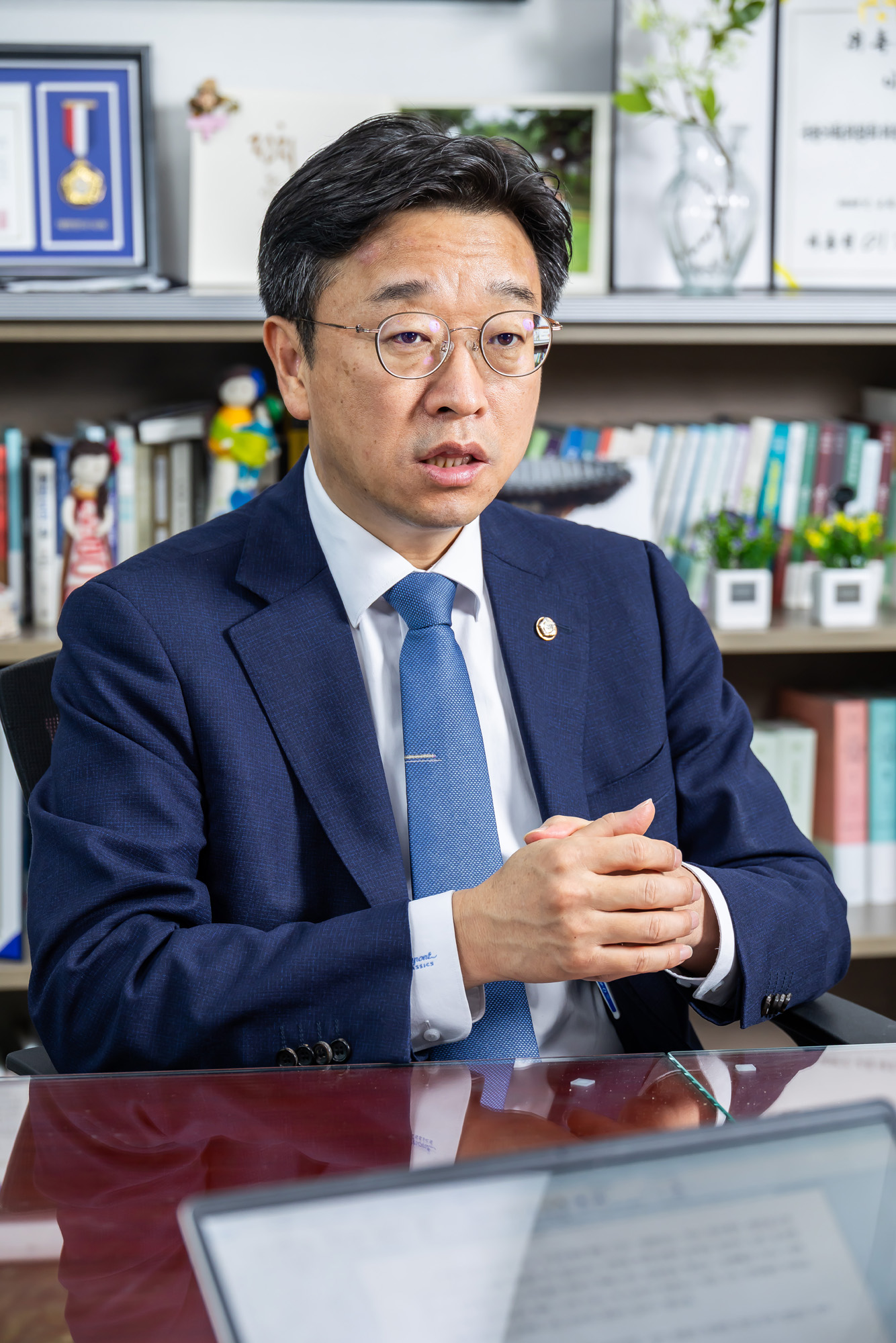 정치;정당;인물;더불어민주당;국회의원;이용우;이용우의원;노란봉투법