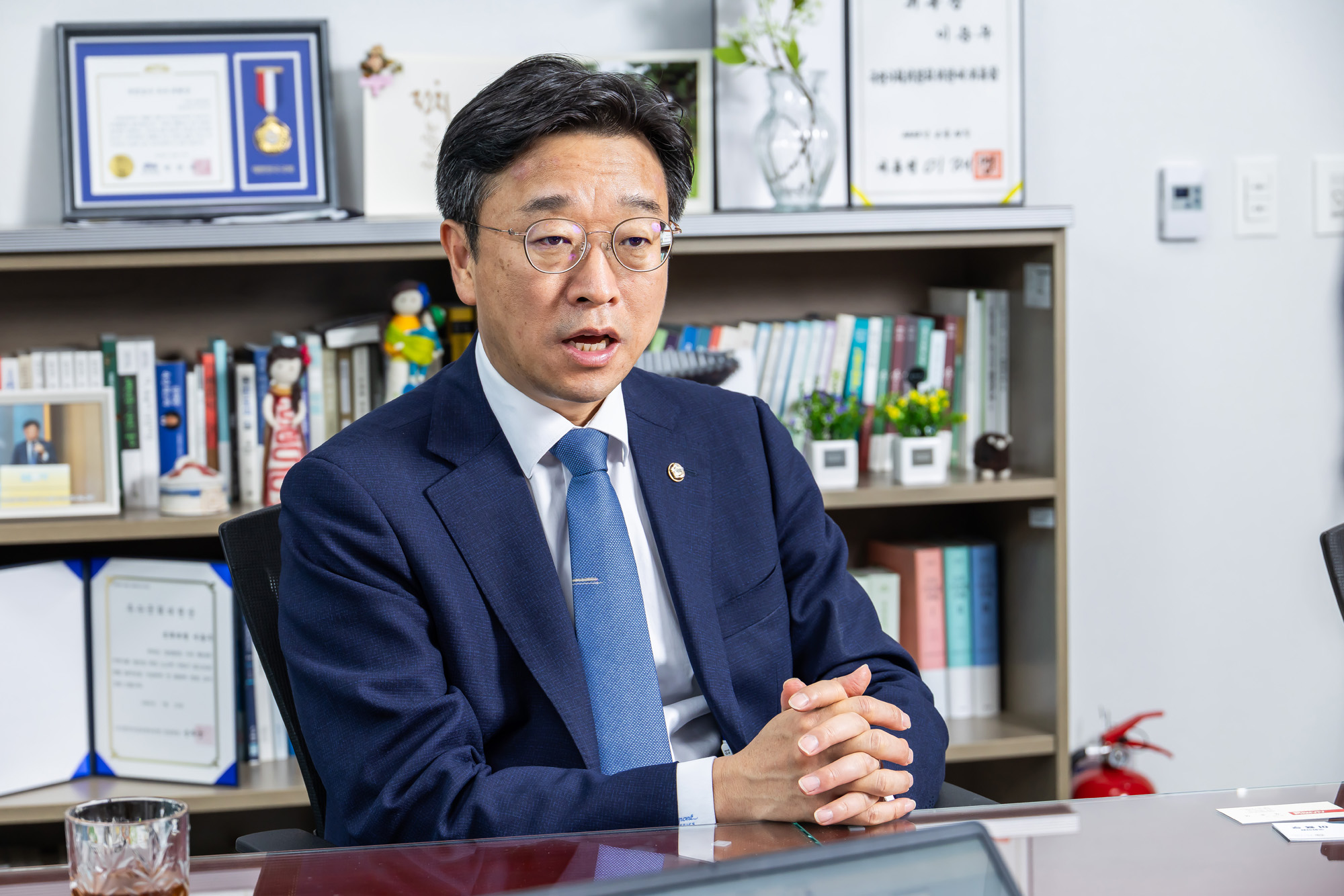 정치;정당;인물;더불어민주당;국회의원;이용우;이용우의원;노란봉투법