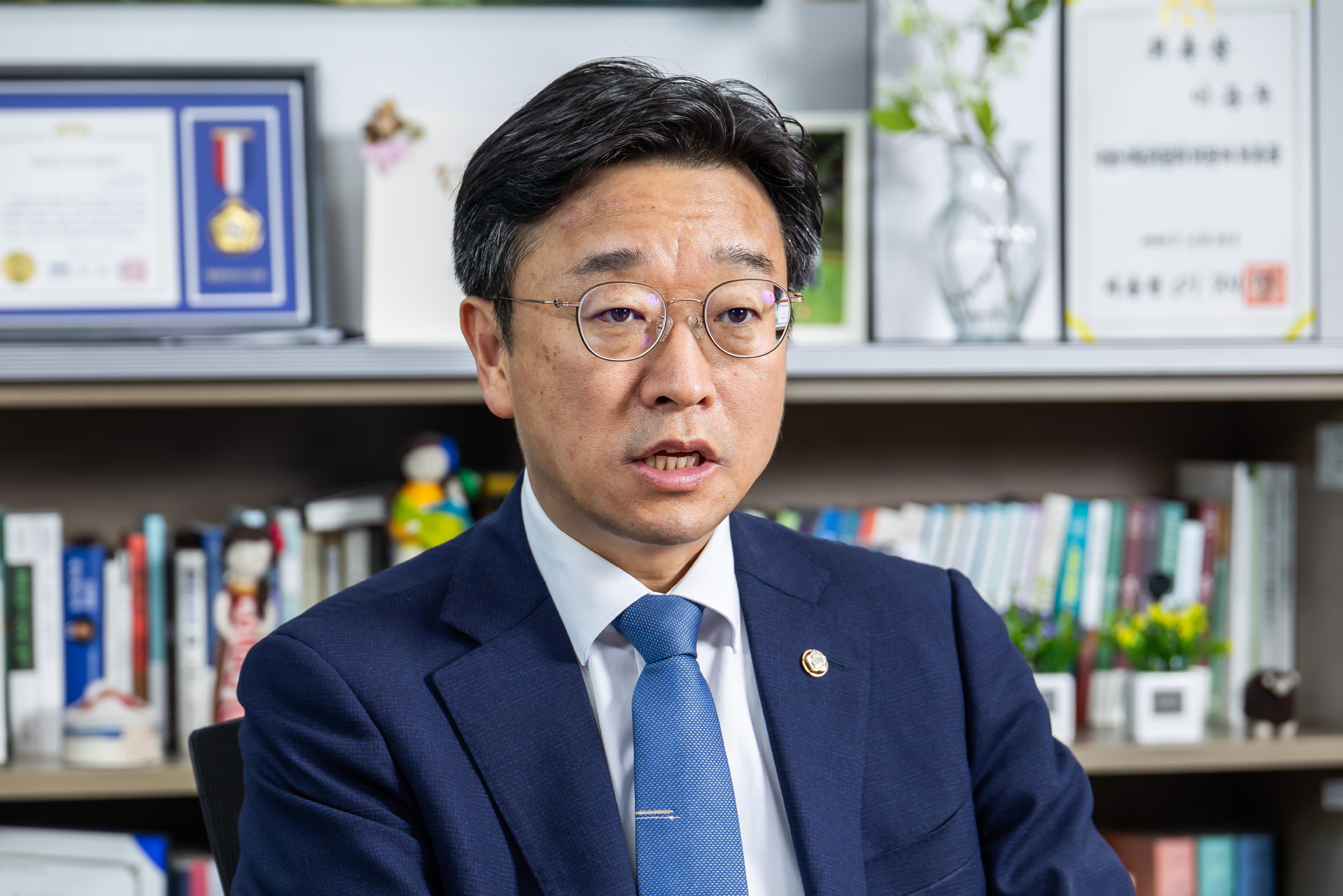 정치;정당;인물;더불어민주당;국회의원;이용우;이용우의원;노란봉투법