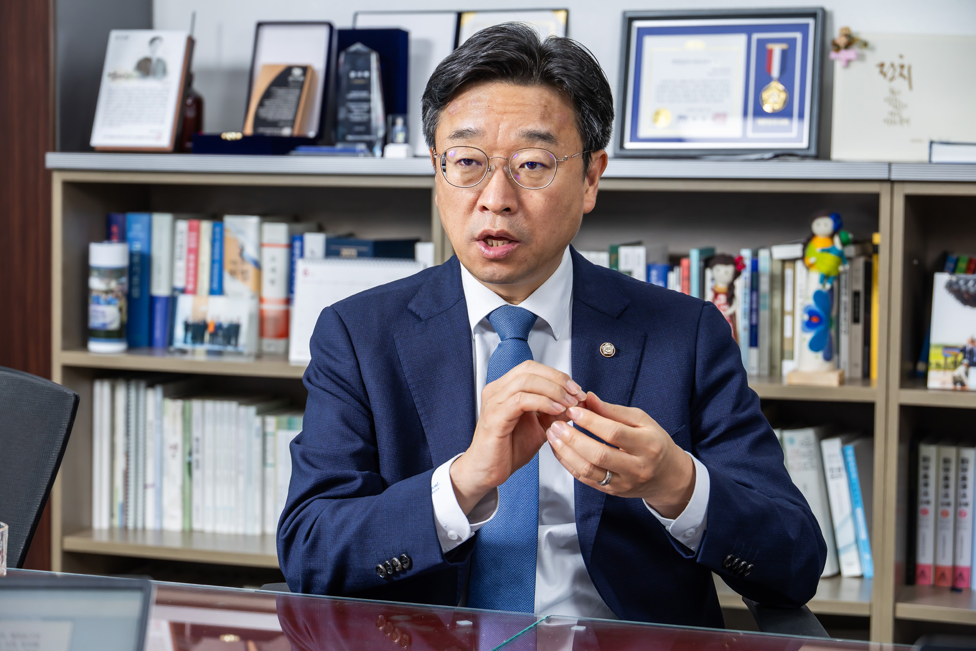 정치;정당;인물;더불어민주당;국회의원;이용우;이용우의원;노란봉투법