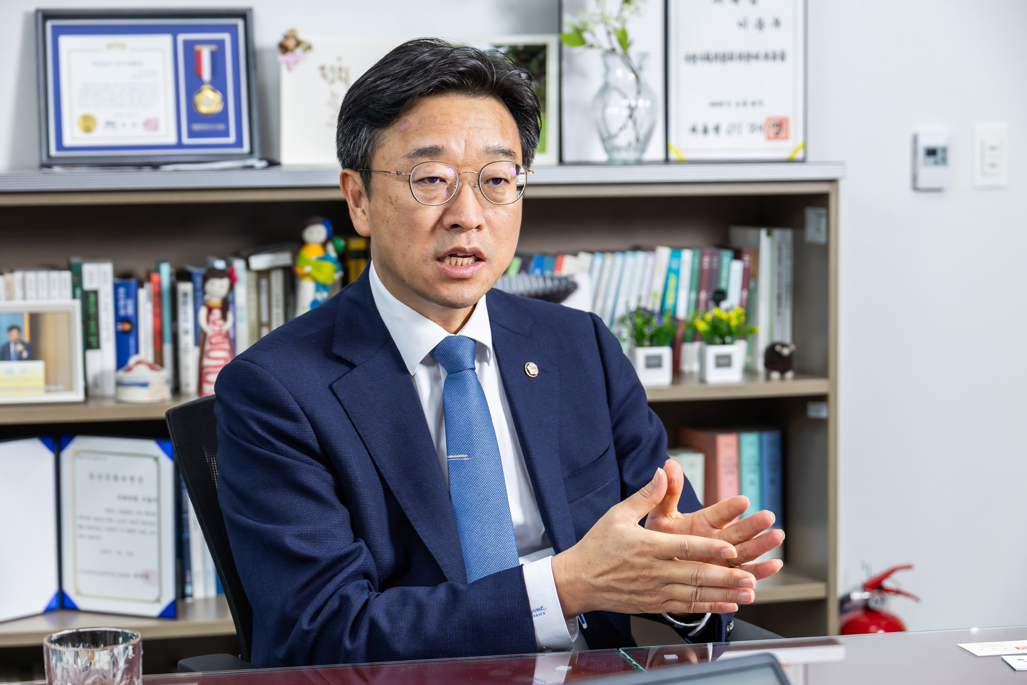 정치;정당;인물;더불어민주당;국회의원;이용우;이용우의원;노란봉투법