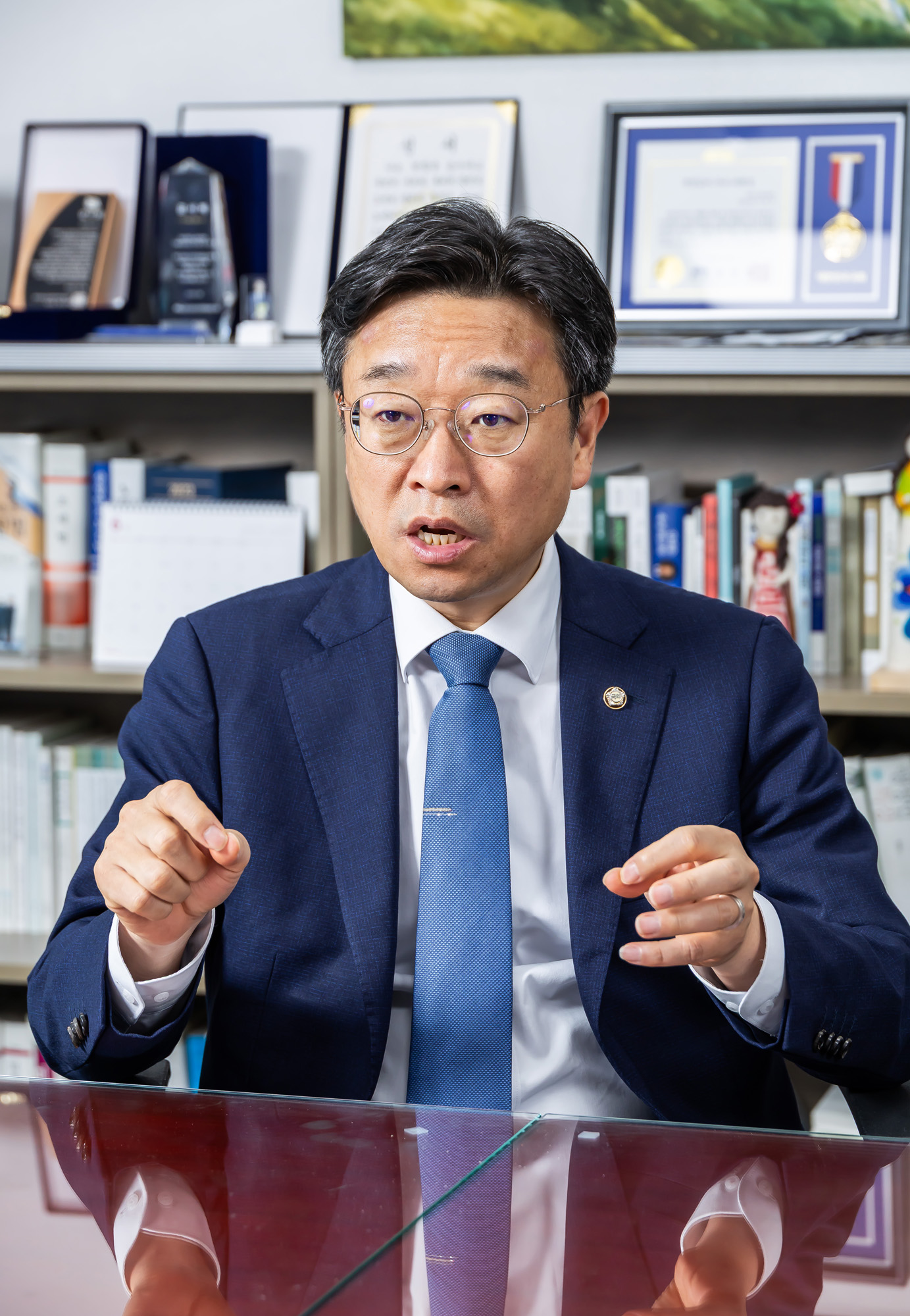 정치;정당;인물;더불어민주당;국회의원;이용우;이용우의원;노란봉투법