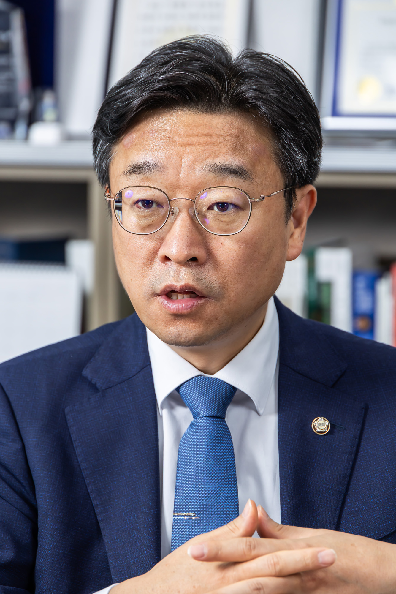 정치;정당;인물;더불어민주당;국회의원;이용우;이용우의원;노란봉투법