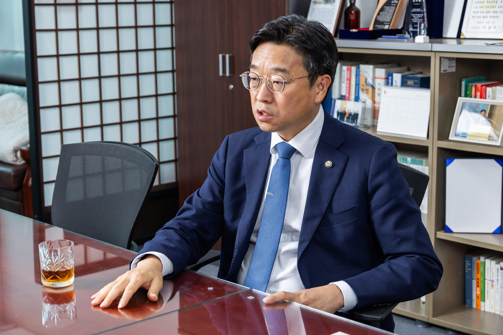 정치;정당;인물;더불어민주당;국회의원;이용우;이용우의원;노란봉투법