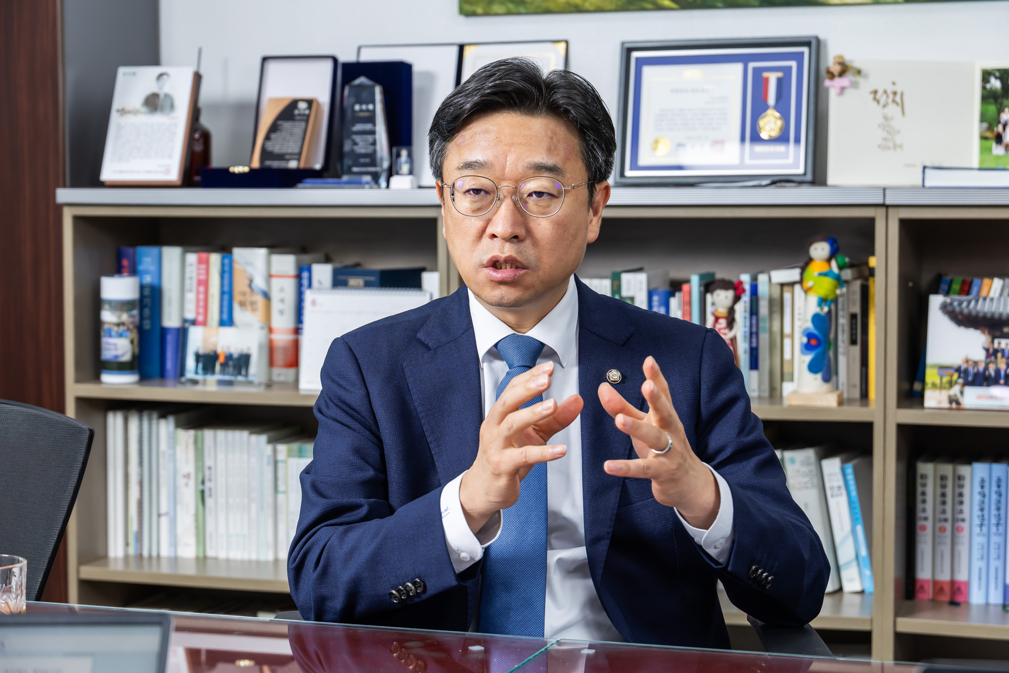 정치;정당;인물;더불어민주당;국회의원;이용우;이용우의원;노란봉투법