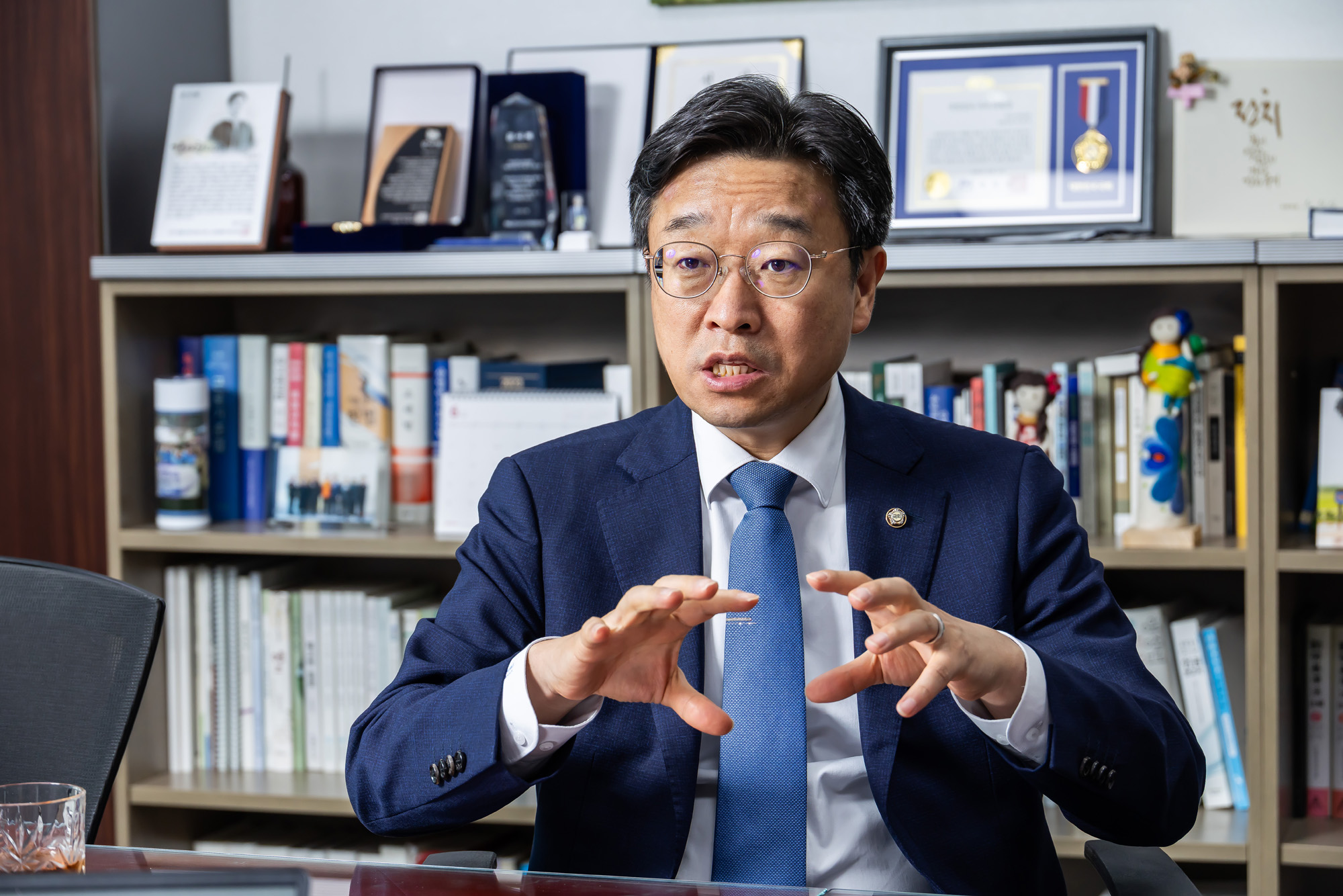 정치;정당;인물;더불어민주당;국회의원;이용우;이용우의원;노란봉투법