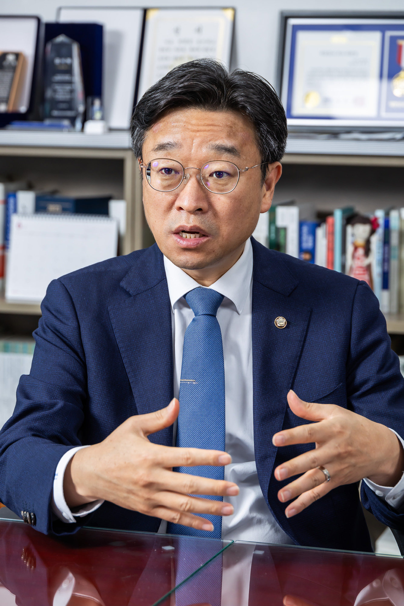 정치;정당;인물;더불어민주당;국회의원;이용우;이용우의원;노란봉투법