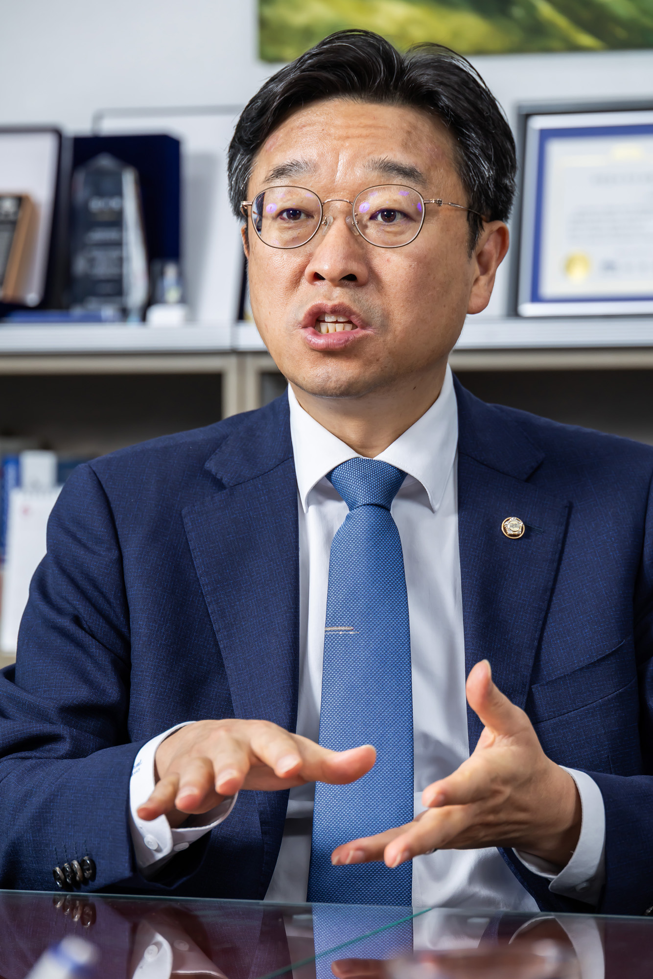 정치;정당;인물;더불어민주당;국회의원;이용우;이용우의원;노란봉투법