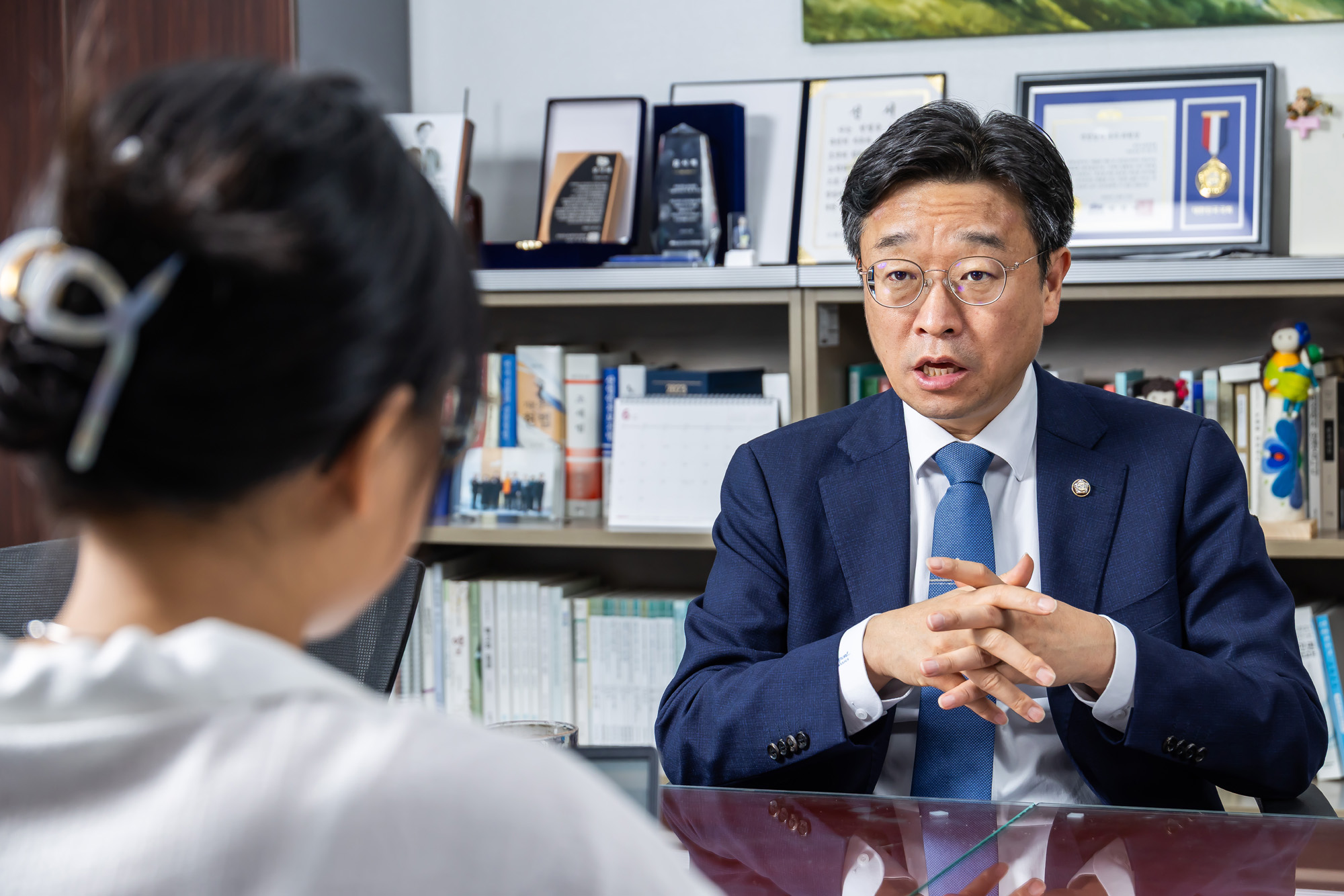 정치;정당;인물;더불어민주당;국회의원;이용우;이용우의원;노란봉투법