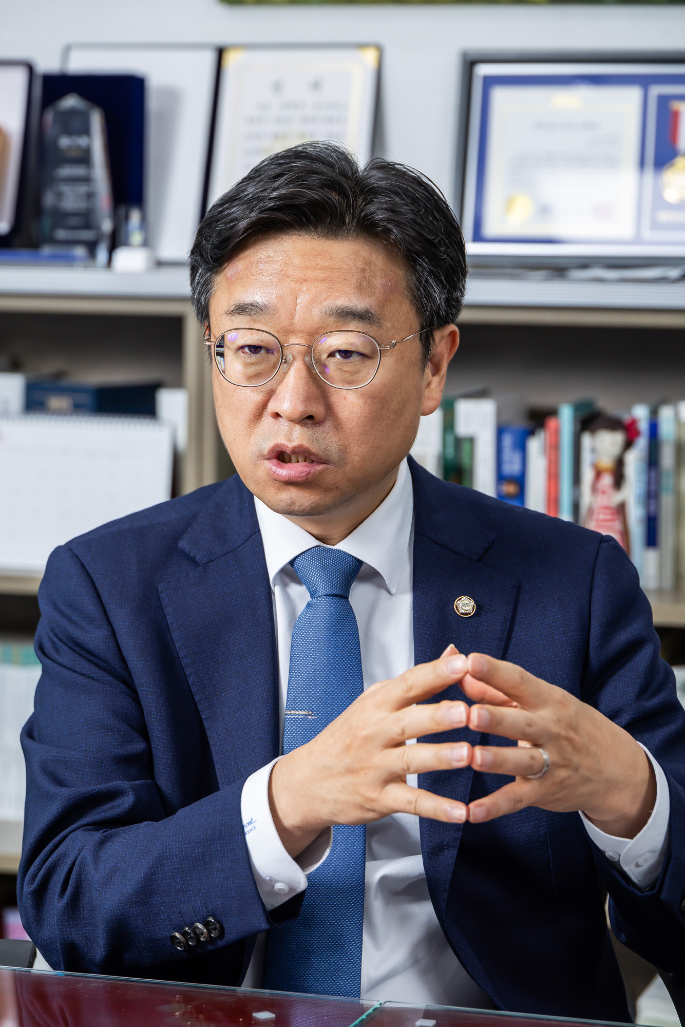 정치;정당;인물;더불어민주당;국회의원;이용우;이용우의원;노란봉투법