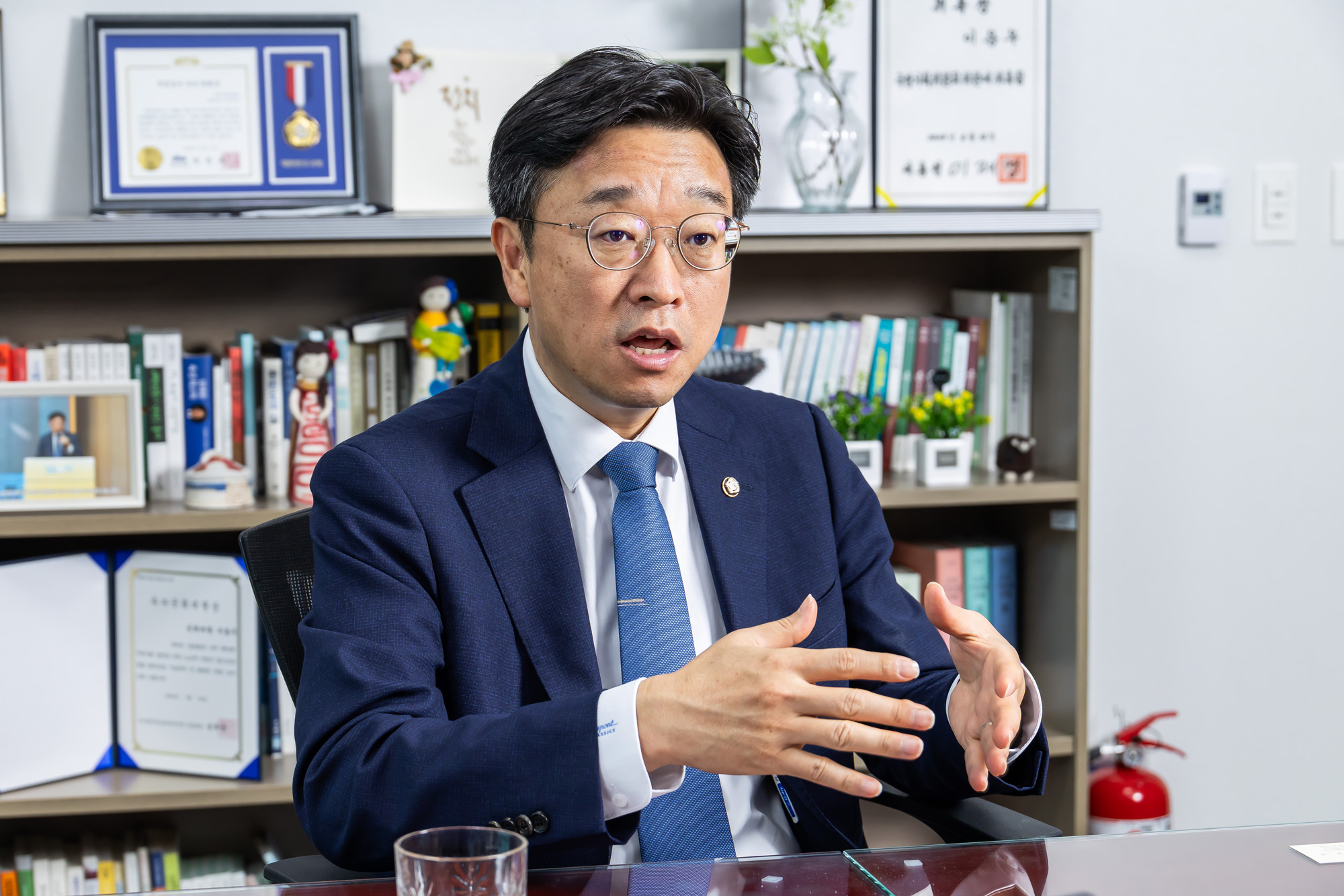 정치;정당;인물;더불어민주당;국회의원;이용우;이용우의원;노란봉투법