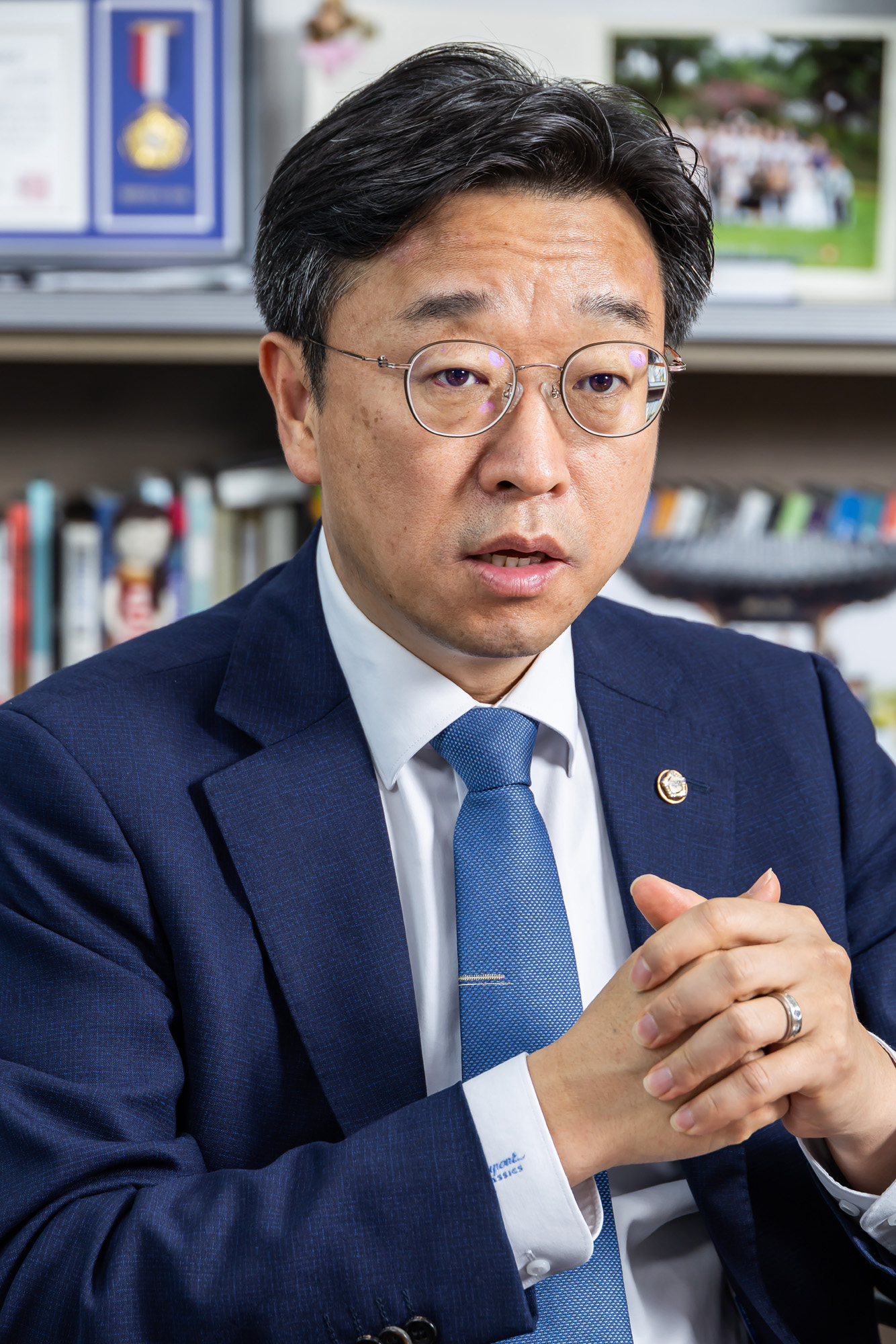 정치;정당;인물;더불어민주당;국회의원;이용우;이용우의원;노란봉투법