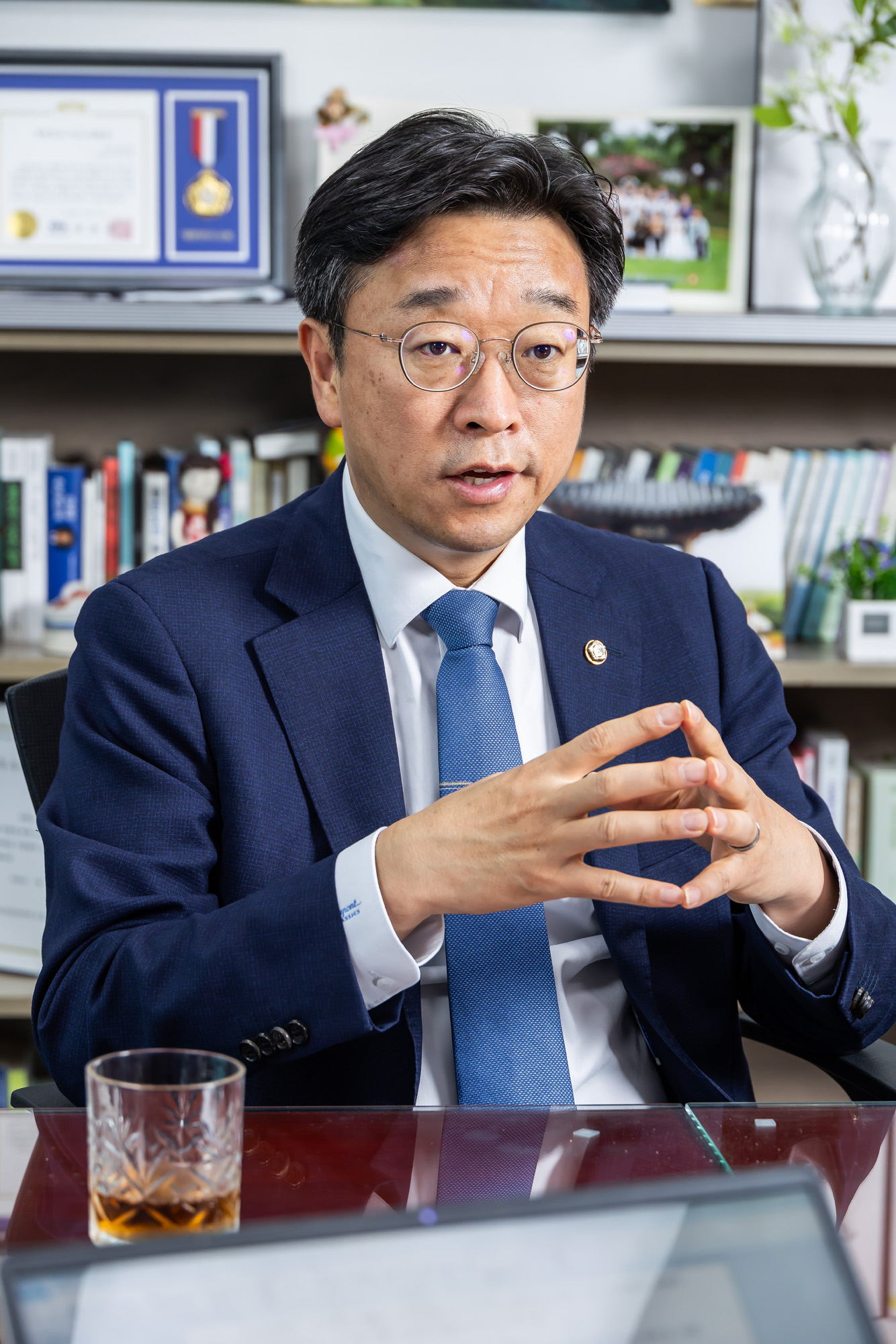 정치;정당;인물;더불어민주당;국회의원;이용우;이용우의원;노란봉투법