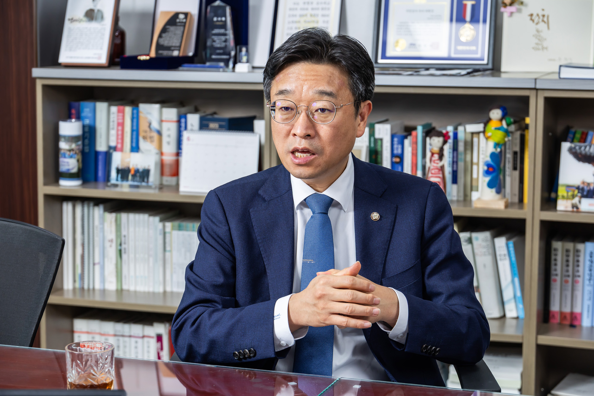 정치;정당;인물;더불어민주당;국회의원;이용우;이용우의원;노란봉투법