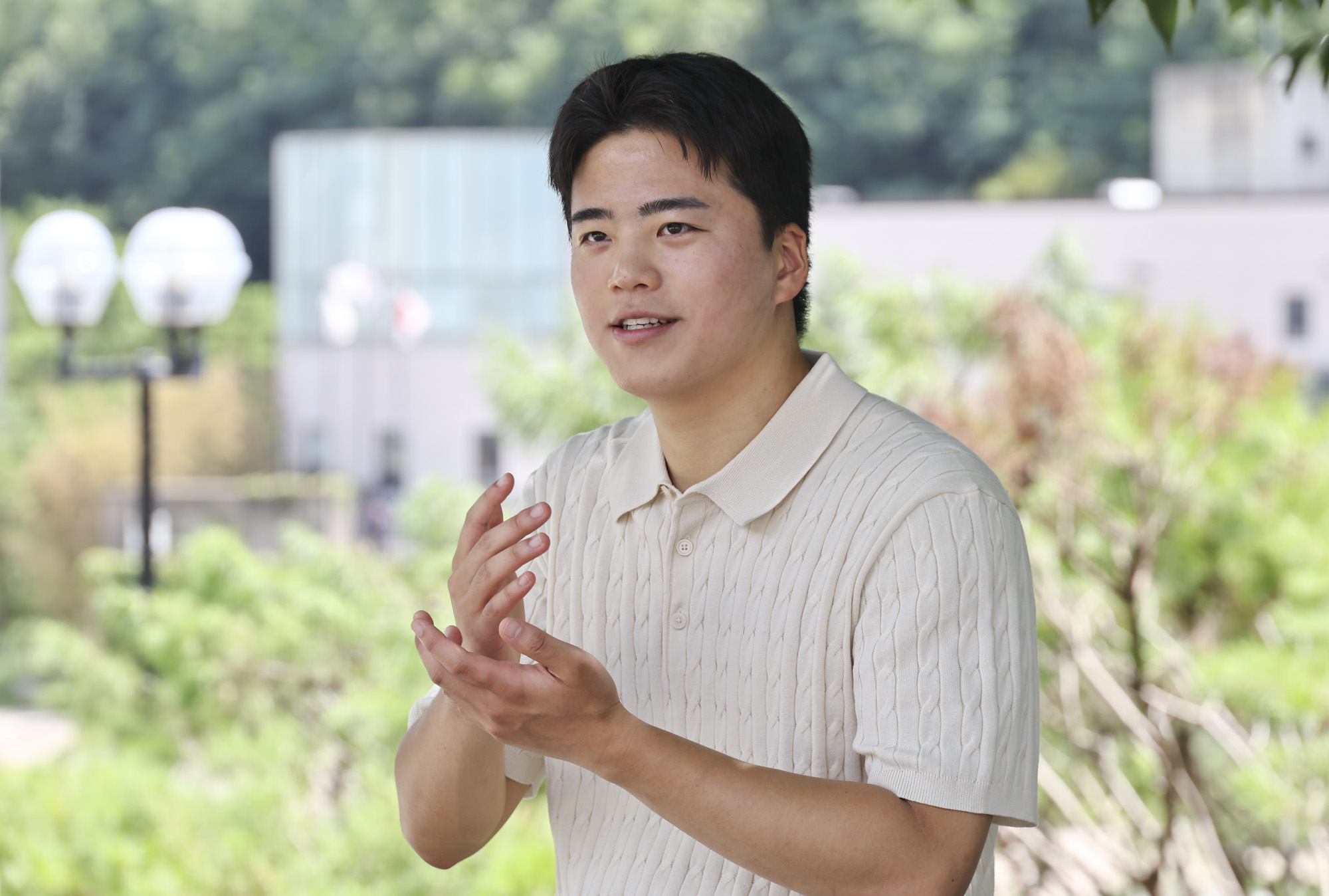 채동엽;보호아동;자립청년;보호종료아동;자립준비청년;보육원