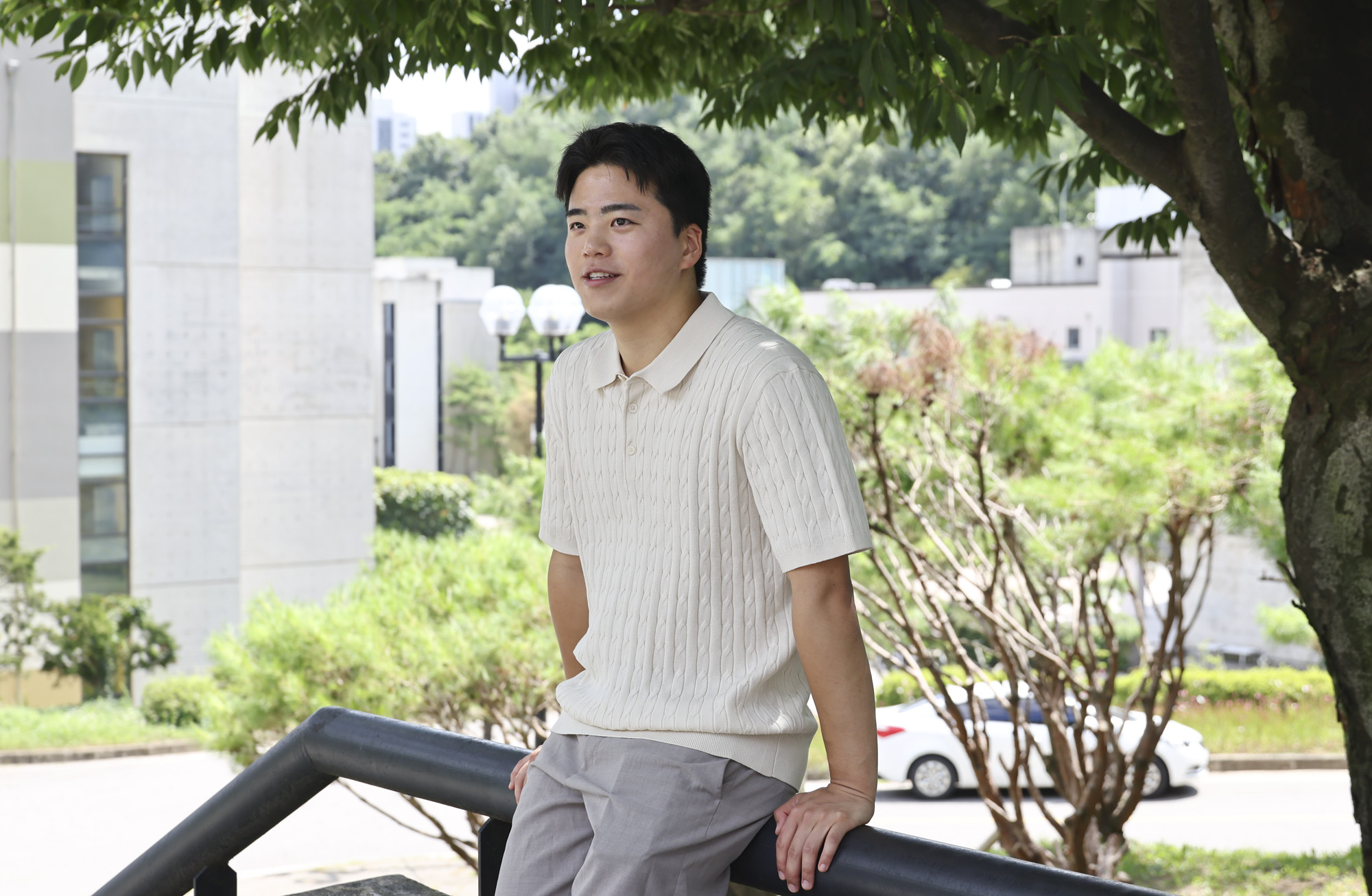 채동엽;보호아동;자립청년;보호종료아동;자립준비청년;보육원