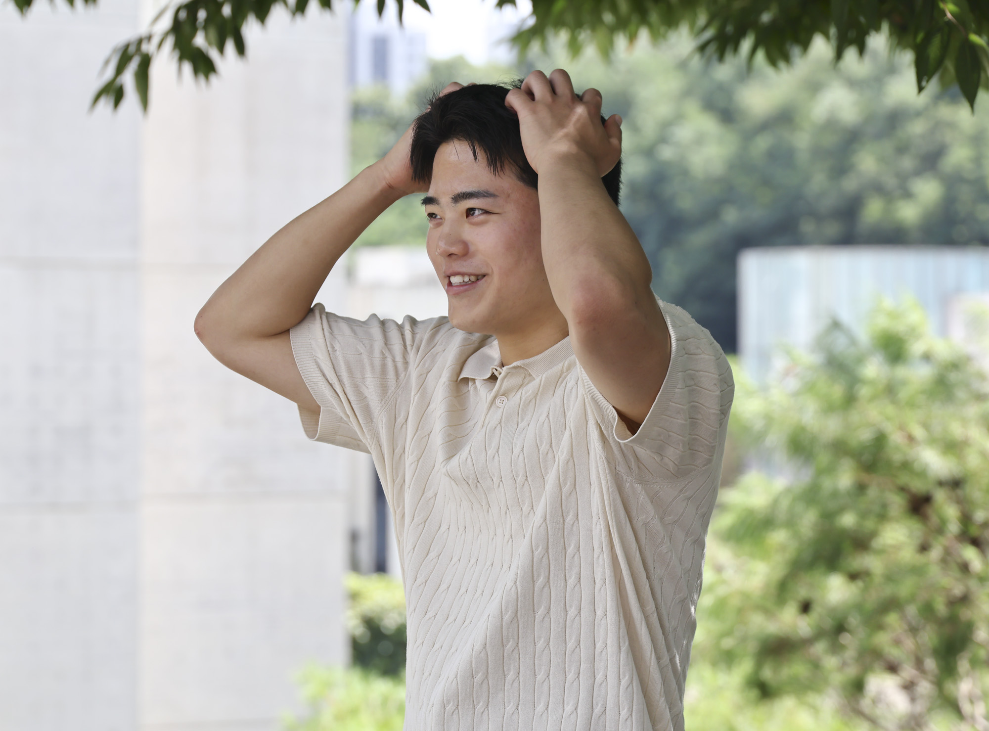 채동엽;보호아동;자립청년;보호종료아동;자립준비청년;보육원