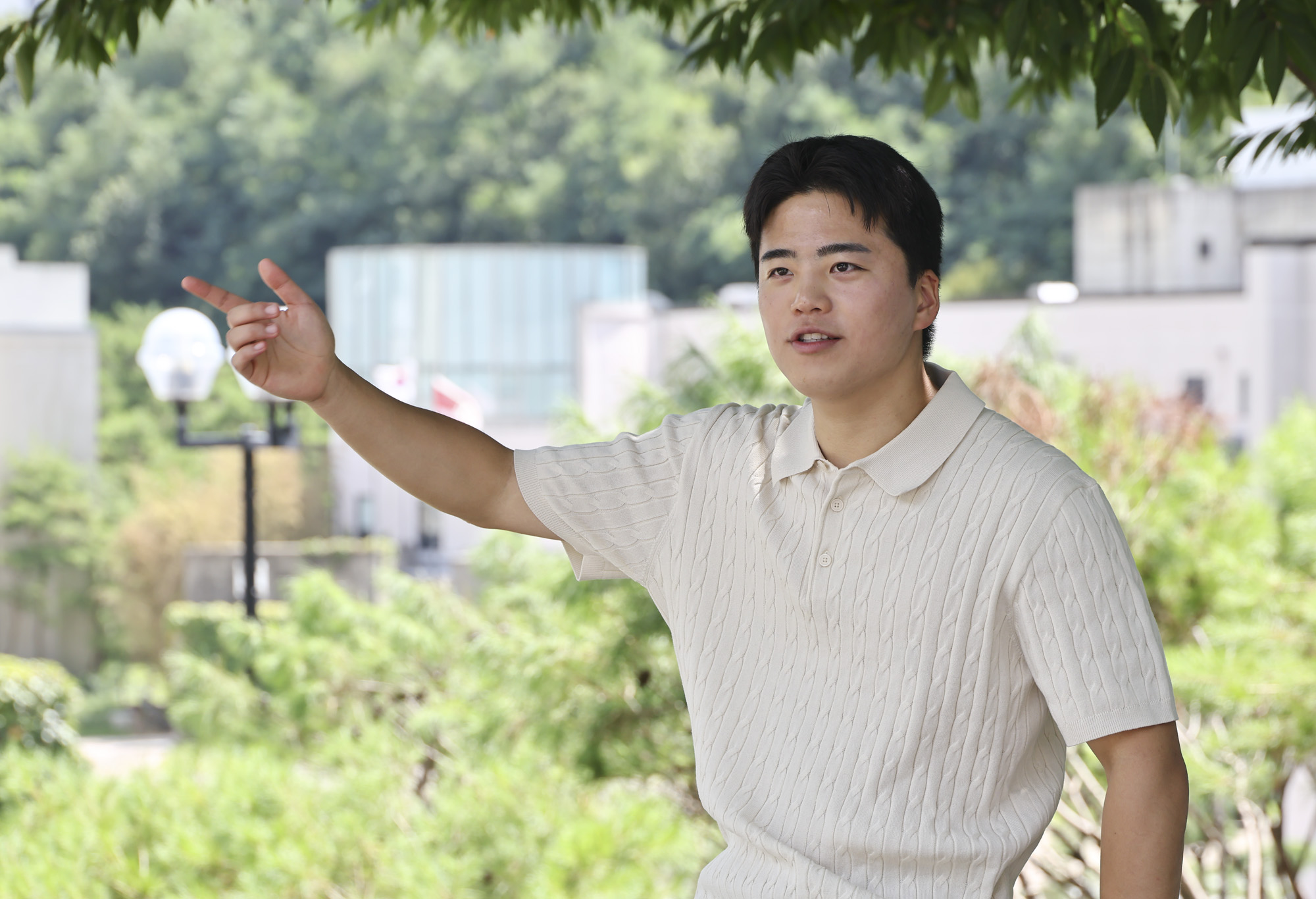 채동엽;보호아동;자립청년;보호종료아동;자립준비청년;보육원