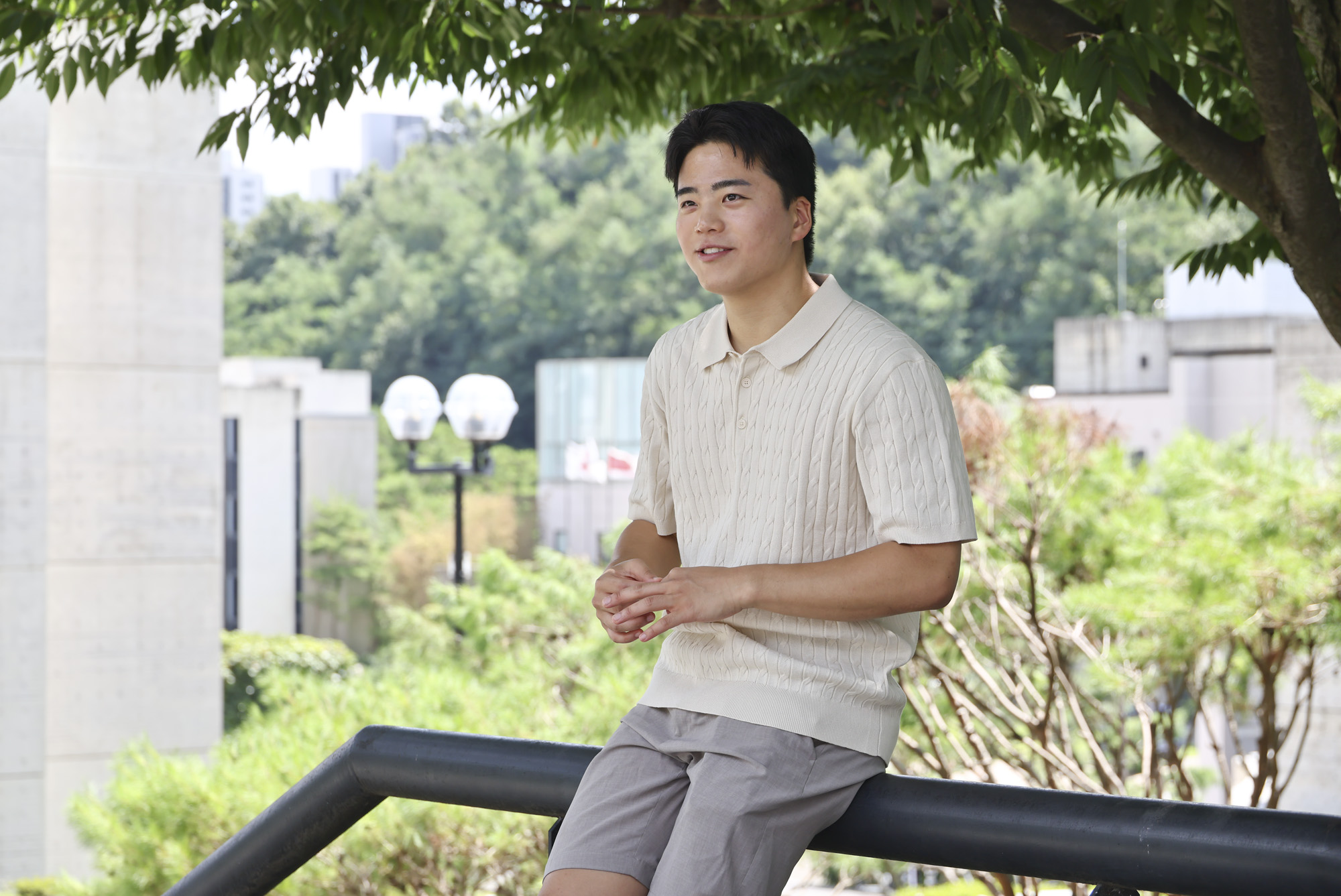 채동엽;보호아동;자립청년;보호종료아동;자립준비청년;보육원