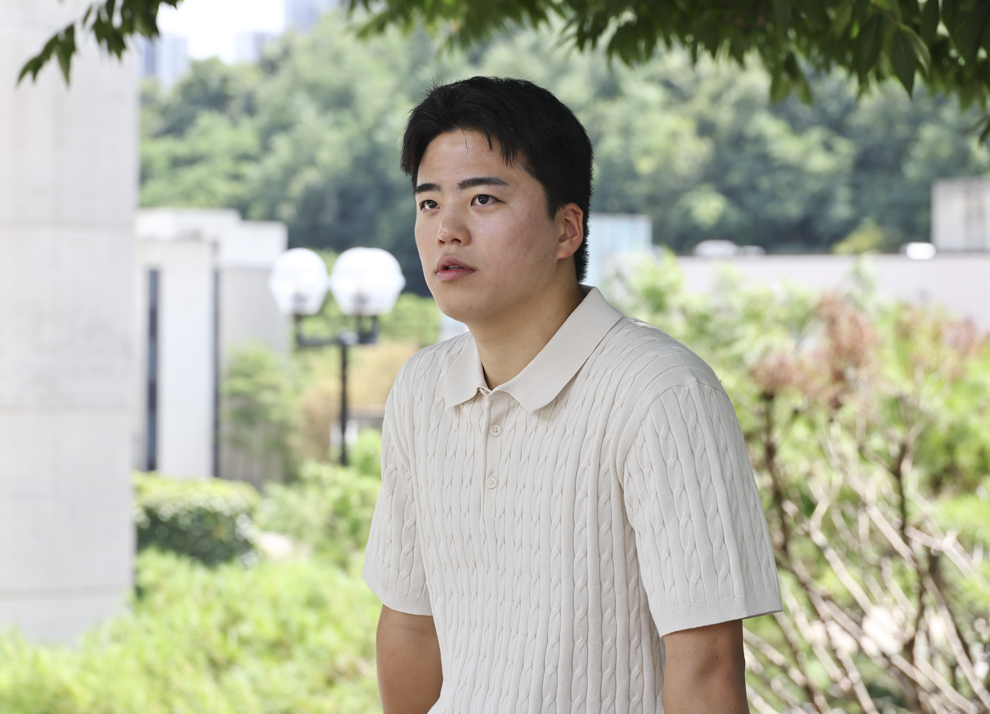채동엽;보호아동;자립청년;보호종료아동;자립준비청년;보육원