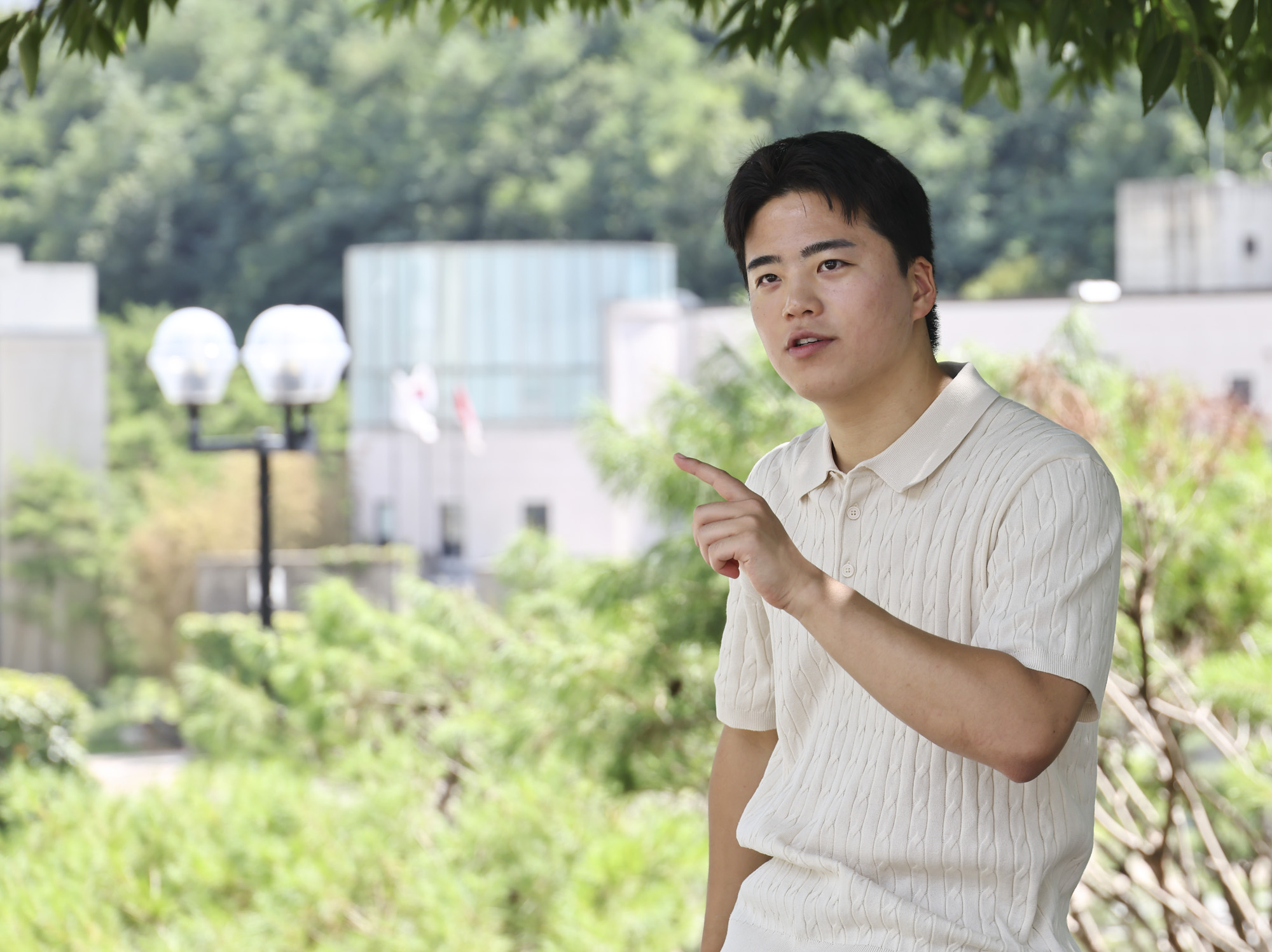 채동엽;보호아동;자립청년;보호종료아동;자립준비청년;보육원