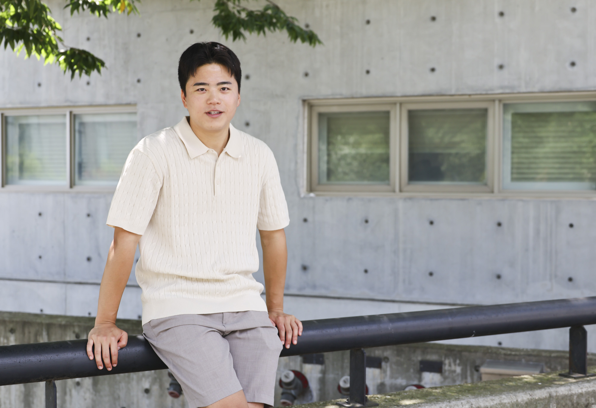 채동엽;보호아동;자립청년;보호종료아동;자립준비청년;보육원