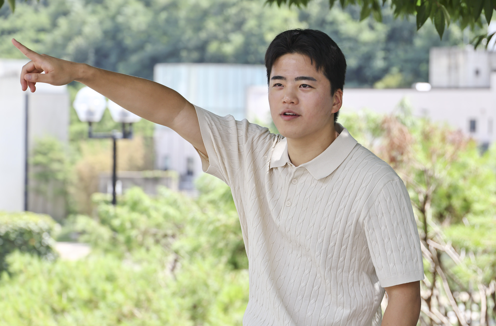 채동엽;보호아동;자립청년;보호종료아동;자립준비청년;보육원