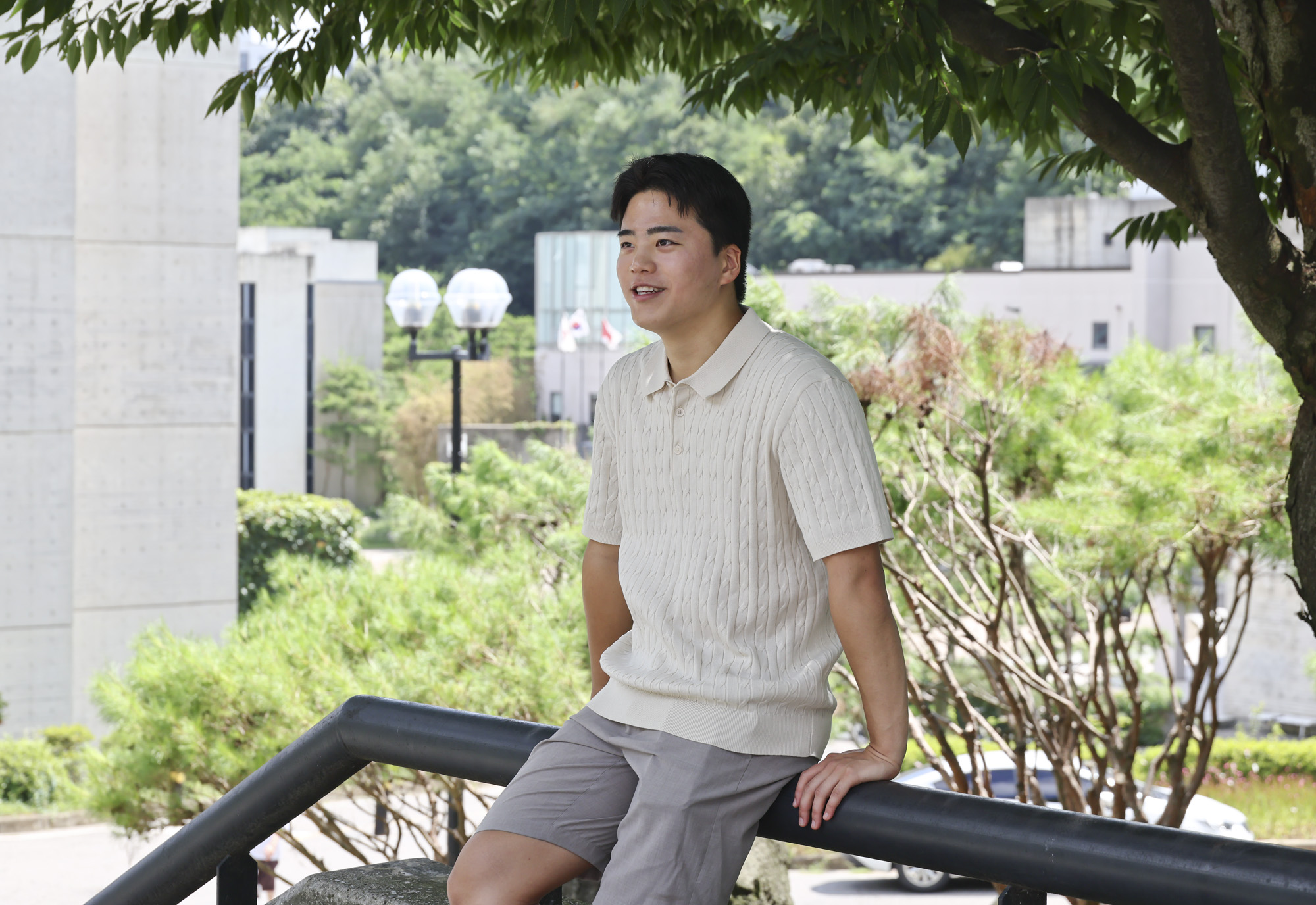 채동엽;보호아동;자립청년;보호종료아동;자립준비청년;보육원