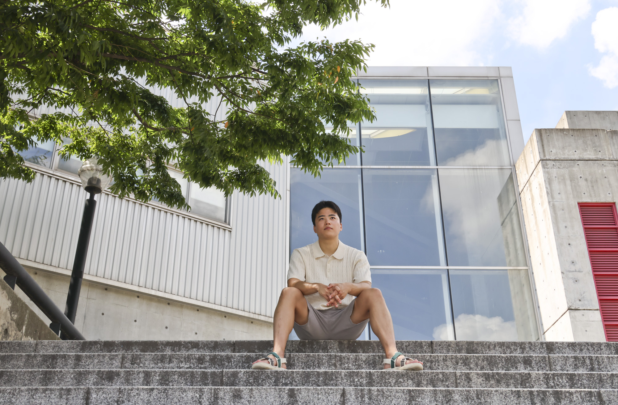 채동엽;보호아동;자립청년;보호종료아동;자립준비청년;보육원