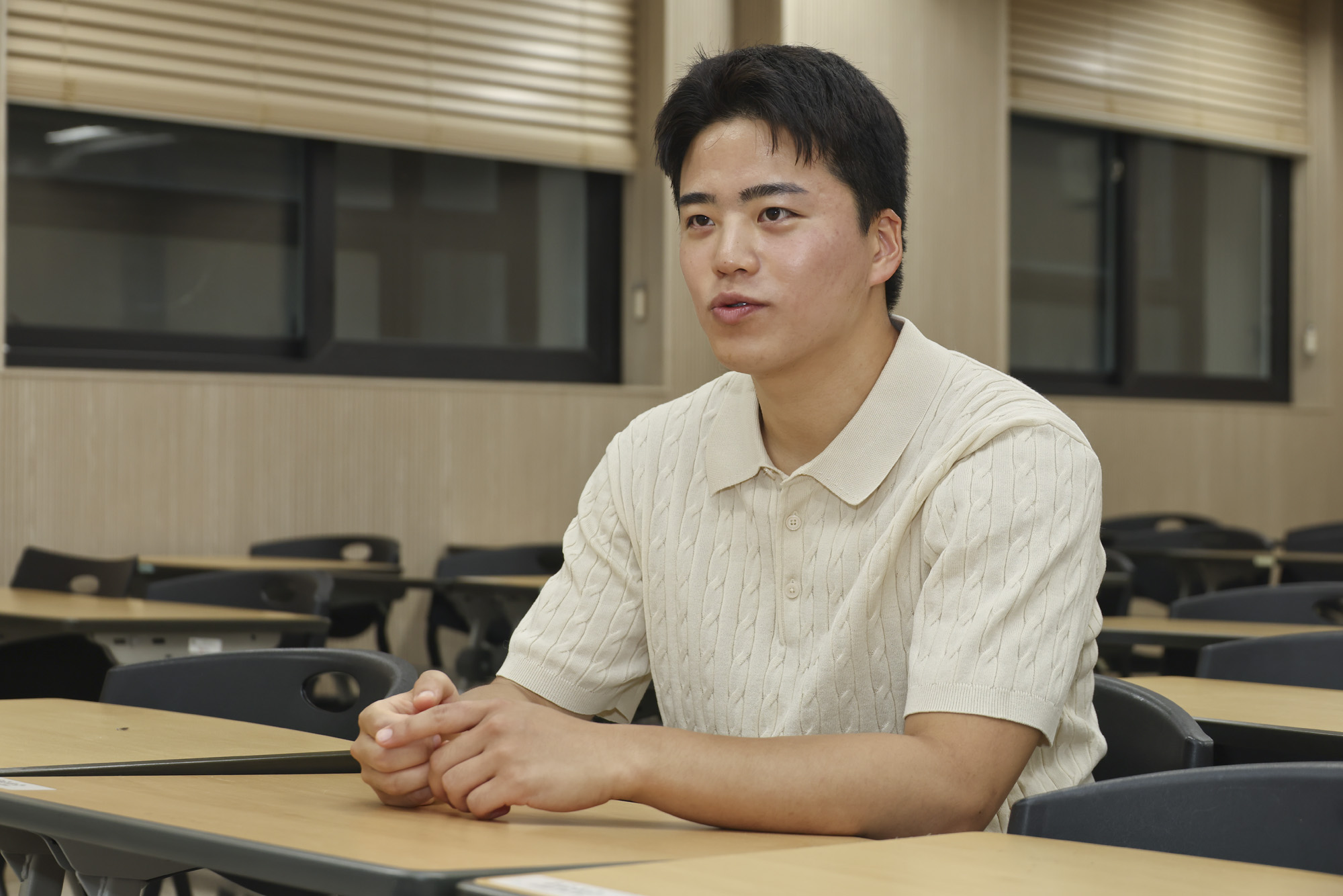 채동엽;보호아동;자립청년;보호종료아동;자립준비청년;보육원