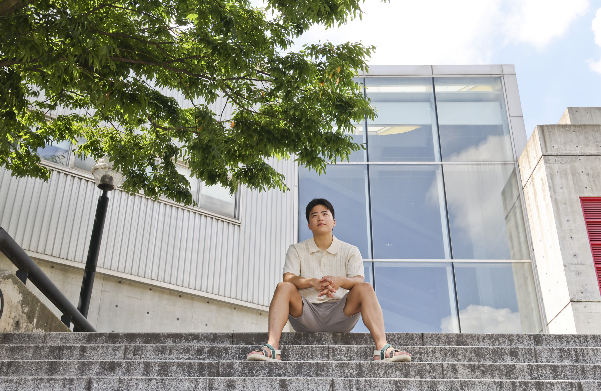 채동엽;보호아동;자립청년;보호종료아동;자립준비청년;보육원