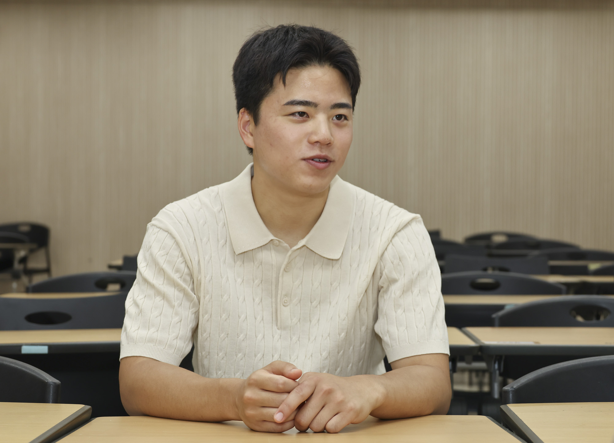 채동엽;보호아동;자립청년;보호종료아동;자립준비청년;보육원