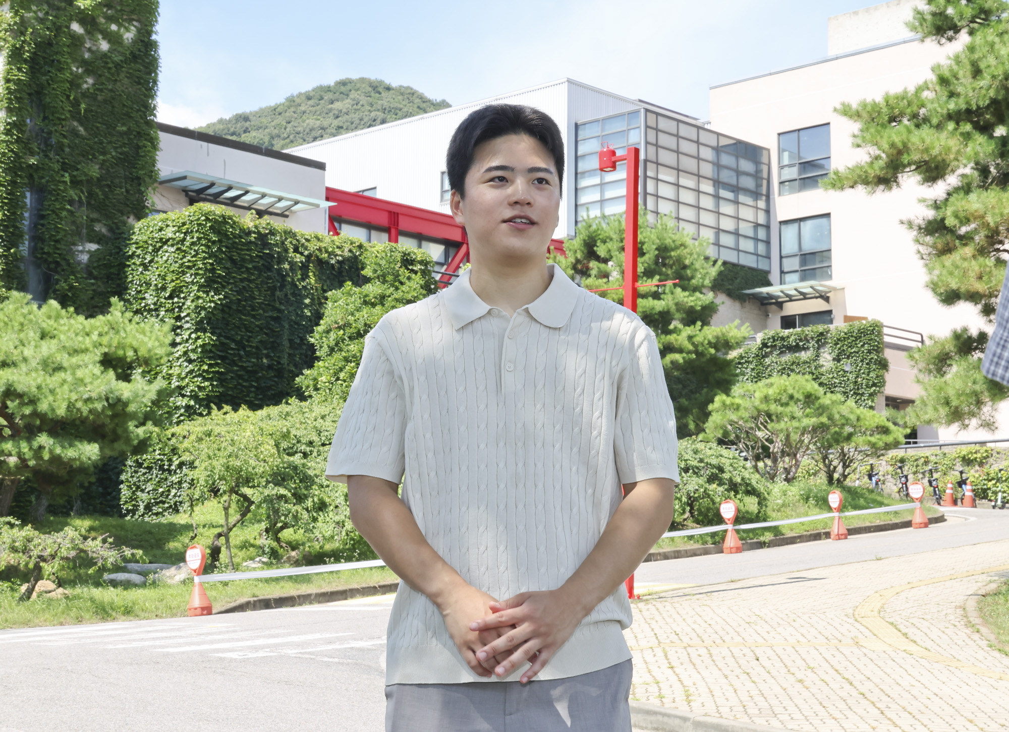 채동엽;보호아동;자립청년;보호종료아동;자립준비청년;보육원