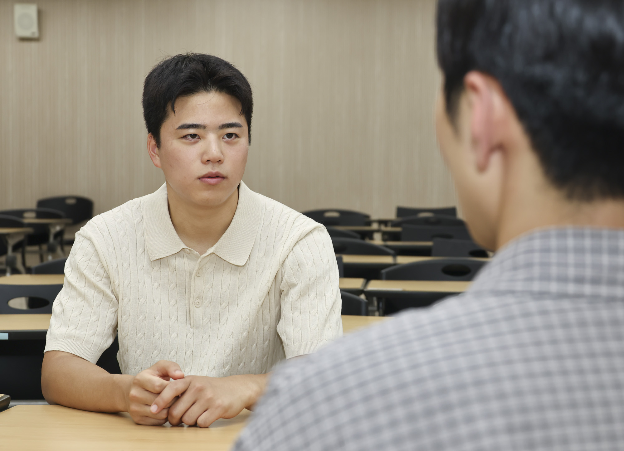 채동엽;보호아동;자립청년;보호종료아동;자립준비청년;보육원