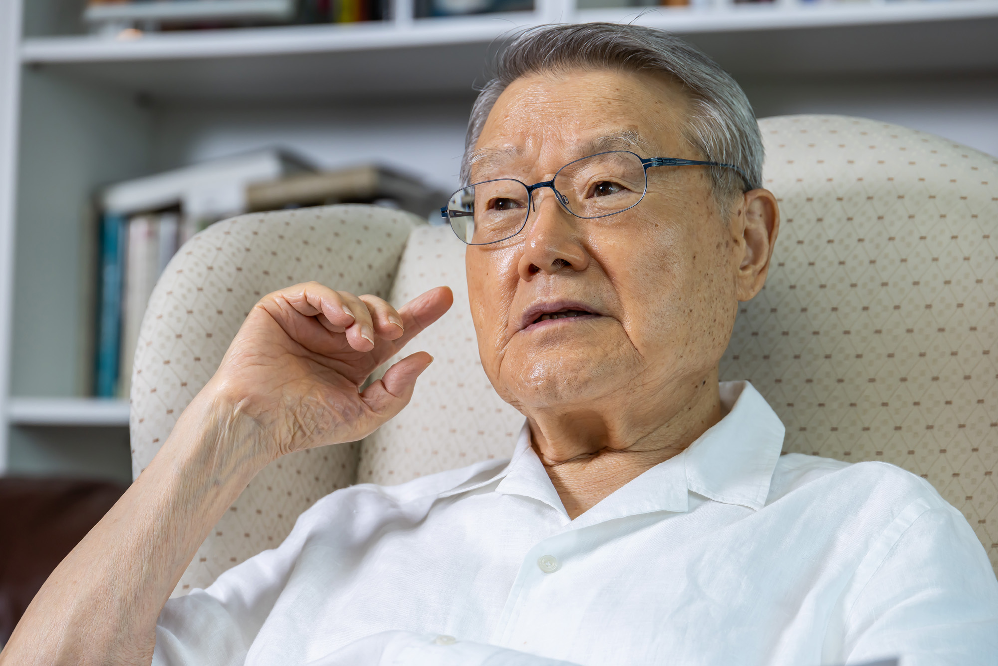 정치;외교;국제;라종일;라종일전주일대사;한미정상회담;이재명정부;이재명정부외교;라종일전대통령비서실국가안보보좌관;라종일동국대석좌교수