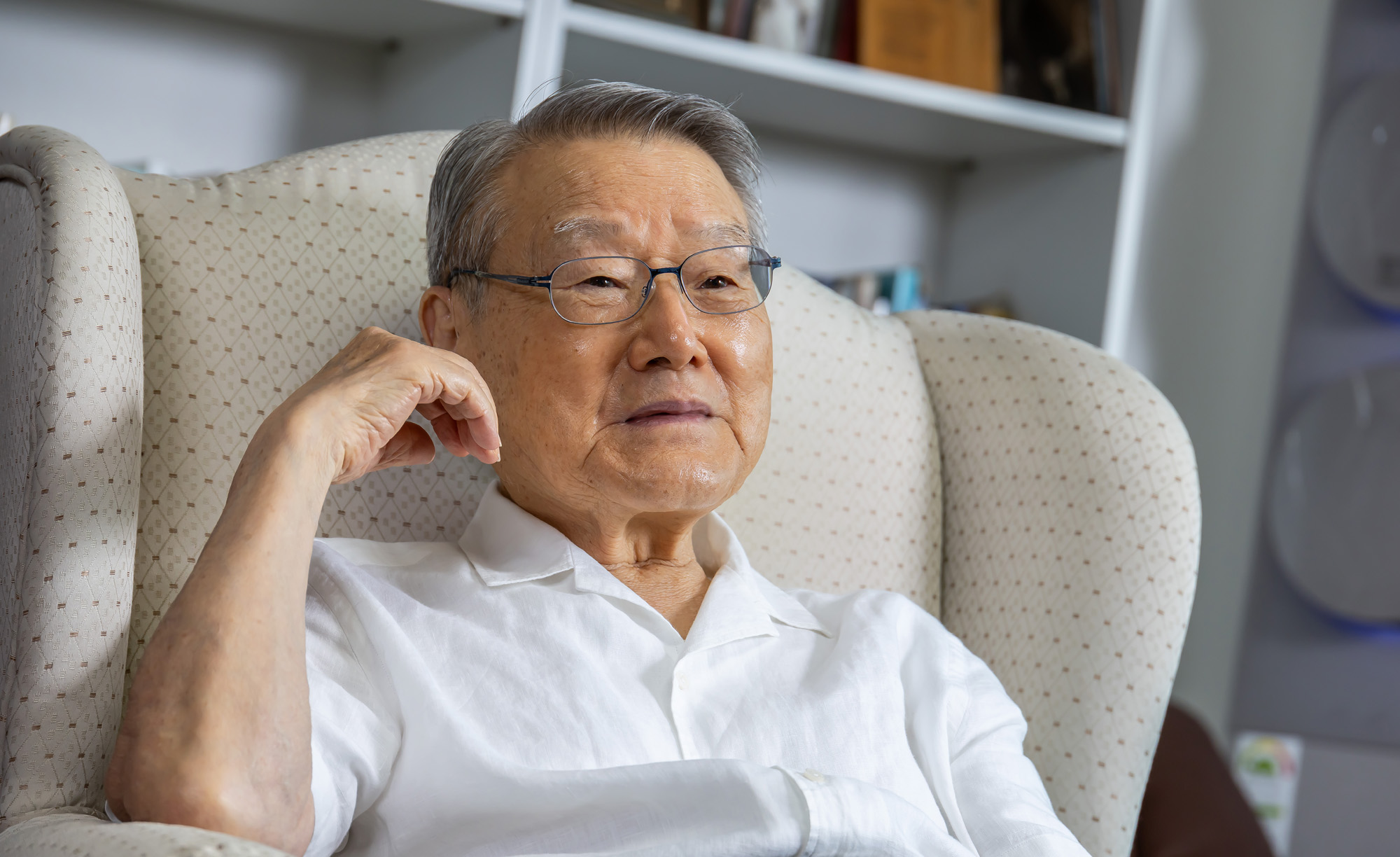 정치;외교;국제;라종일;라종일전주일대사;한미정상회담;이재명정부;이재명정부외교;라종일전대통령비서실국가안보보좌관;라종일동국대석좌교수