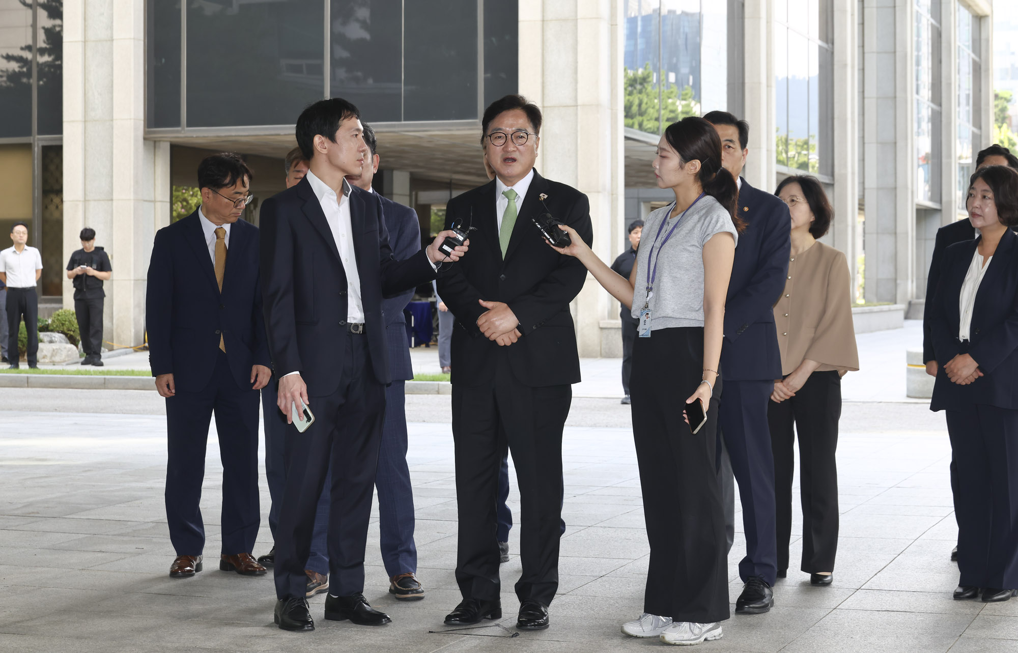 우원식;우원식내란특검;우원식국회의장;우원식특검출석;우원식참고인