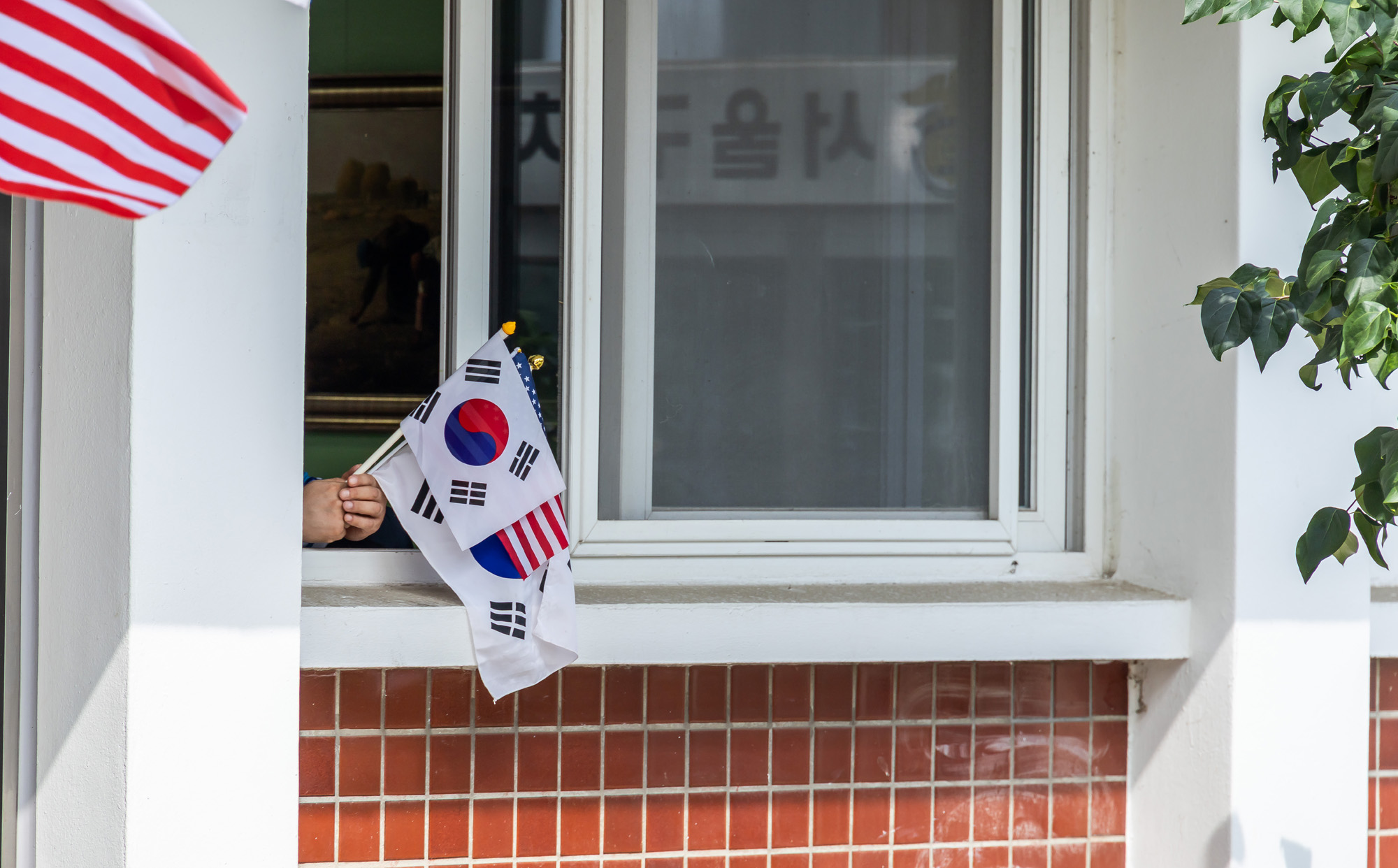 사회;인물;윤석열;윤석열체포실패;김건희특검팀;민중기특별검사팀;김건희특검윤전대통령체포실패;서울구치소