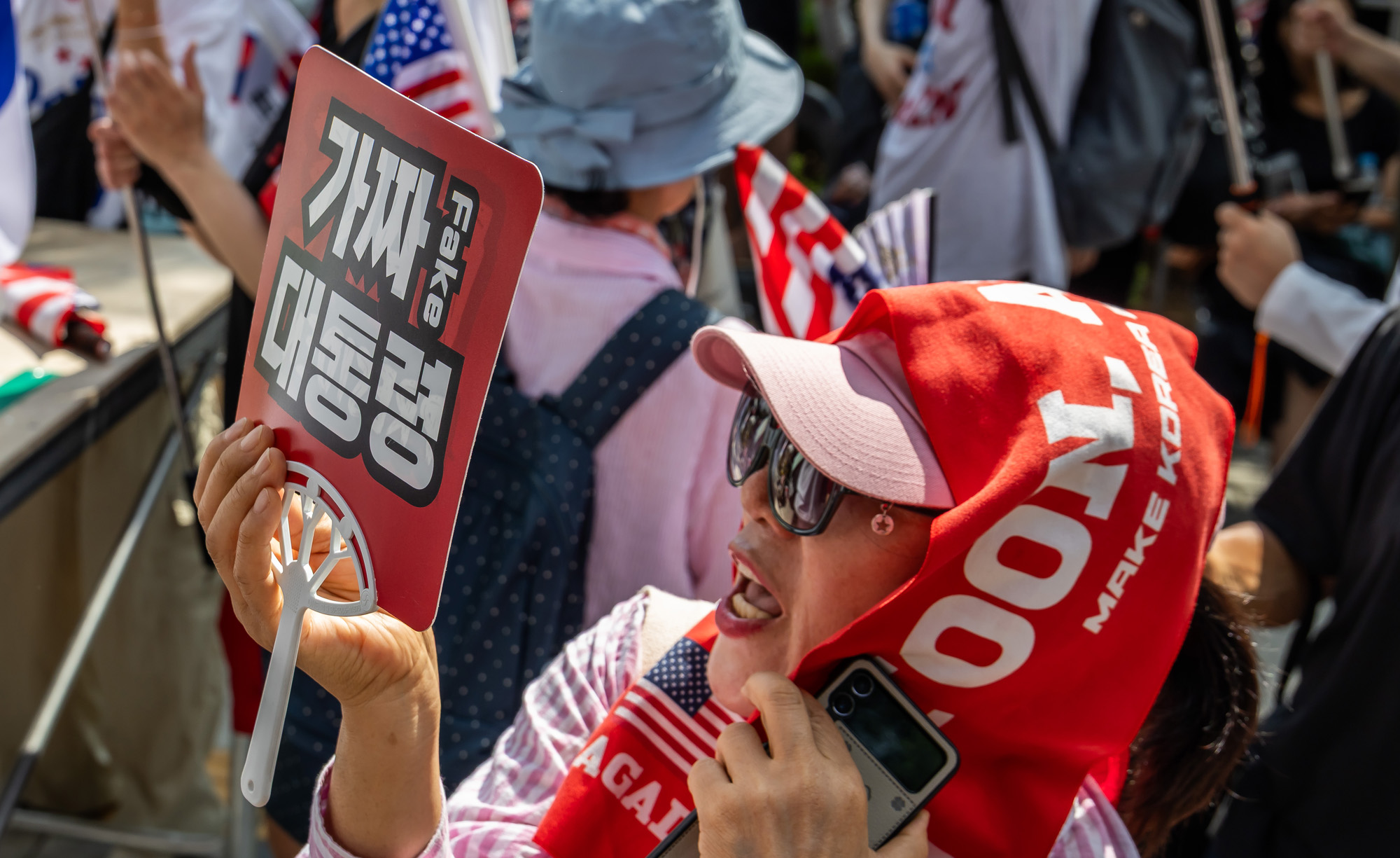 사회;인물;윤석열;윤석열체포실패;김건희특검팀;민중기특별검사팀;김건희특검윤전대통령체포실패;서울구치소