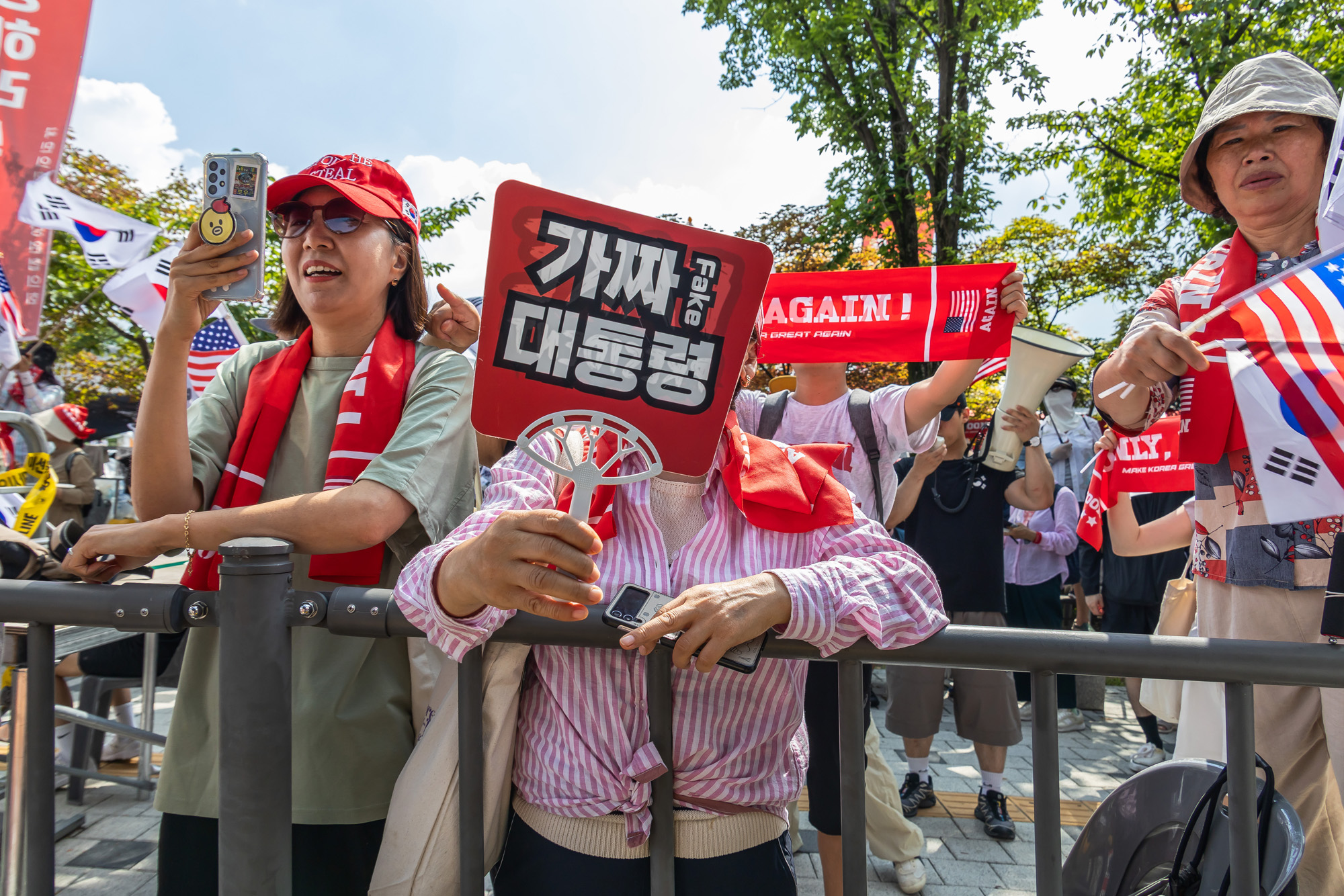 사회;인물;윤석열;윤석열체포실패;김건희특검팀;민중기특별검사팀;김건희특검윤전대통령체포실패;서울구치소