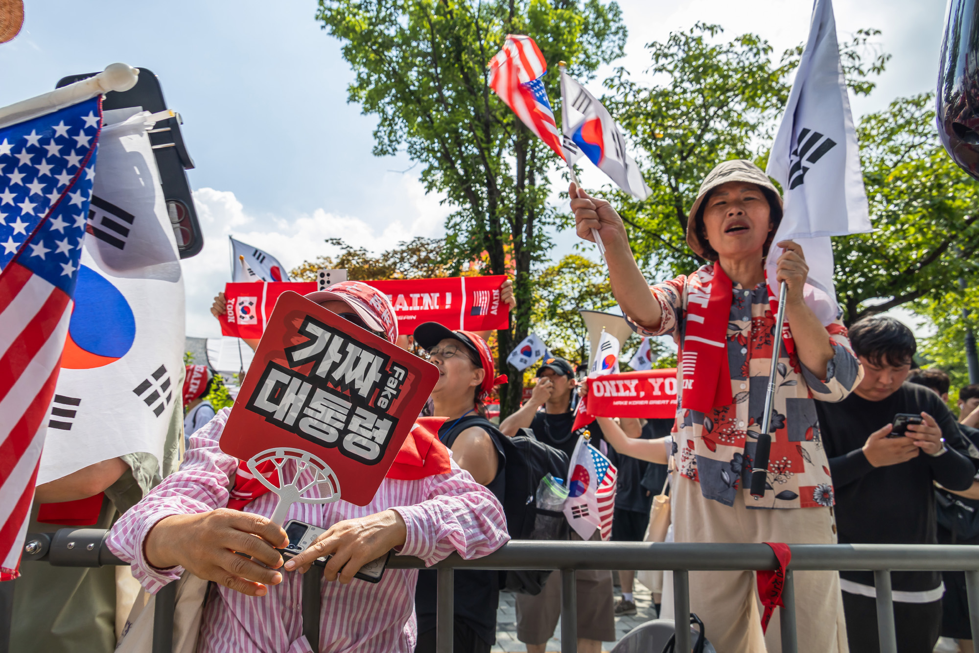 사회;인물;윤석열;윤석열체포실패;김건희특검팀;민중기특별검사팀;김건희특검윤전대통령체포실패;서울구치소