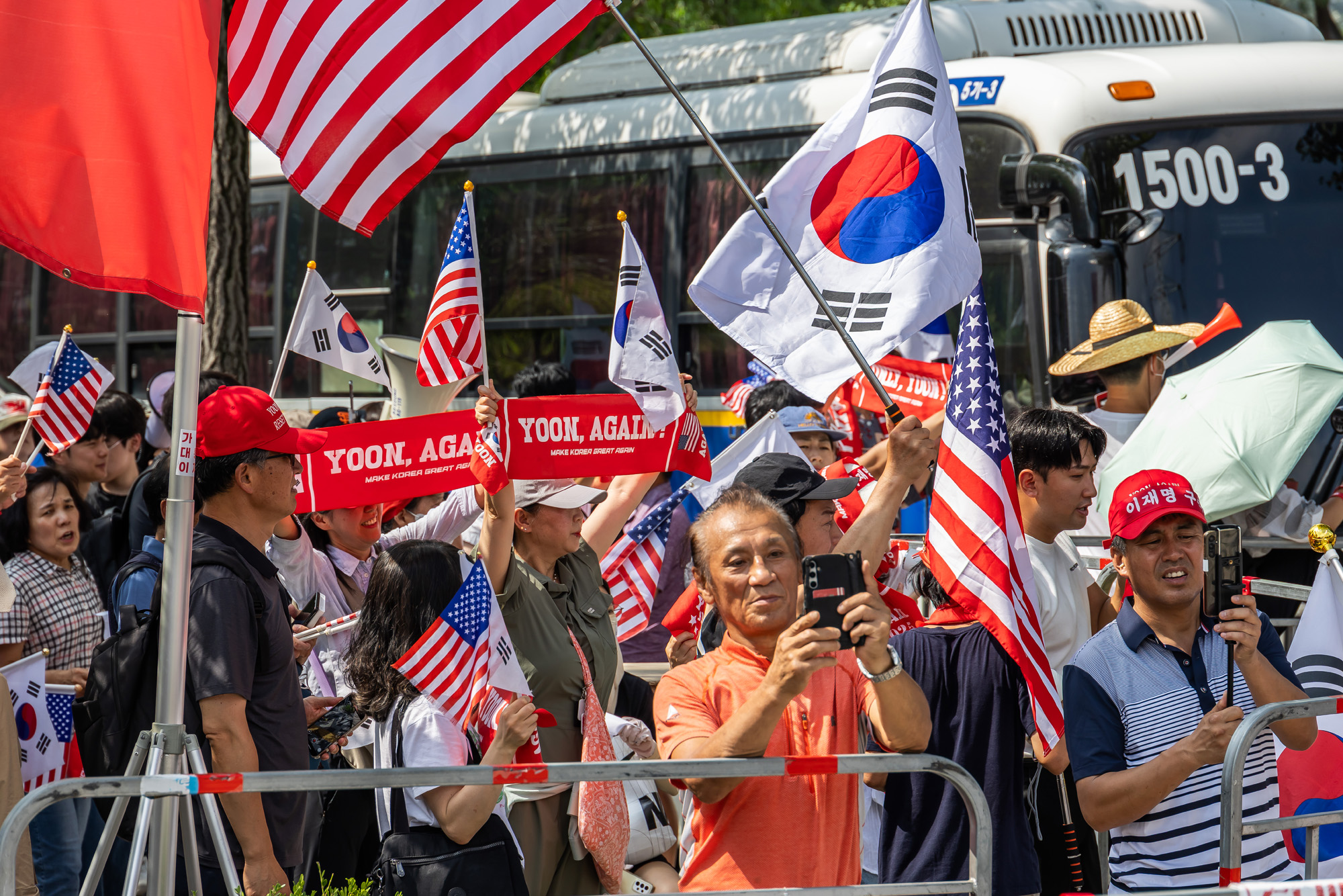 사회;인물;윤석열;윤석열체포실패;김건희특검팀;민중기특별검사팀;김건희특검윤전대통령체포실패;서울구치소
